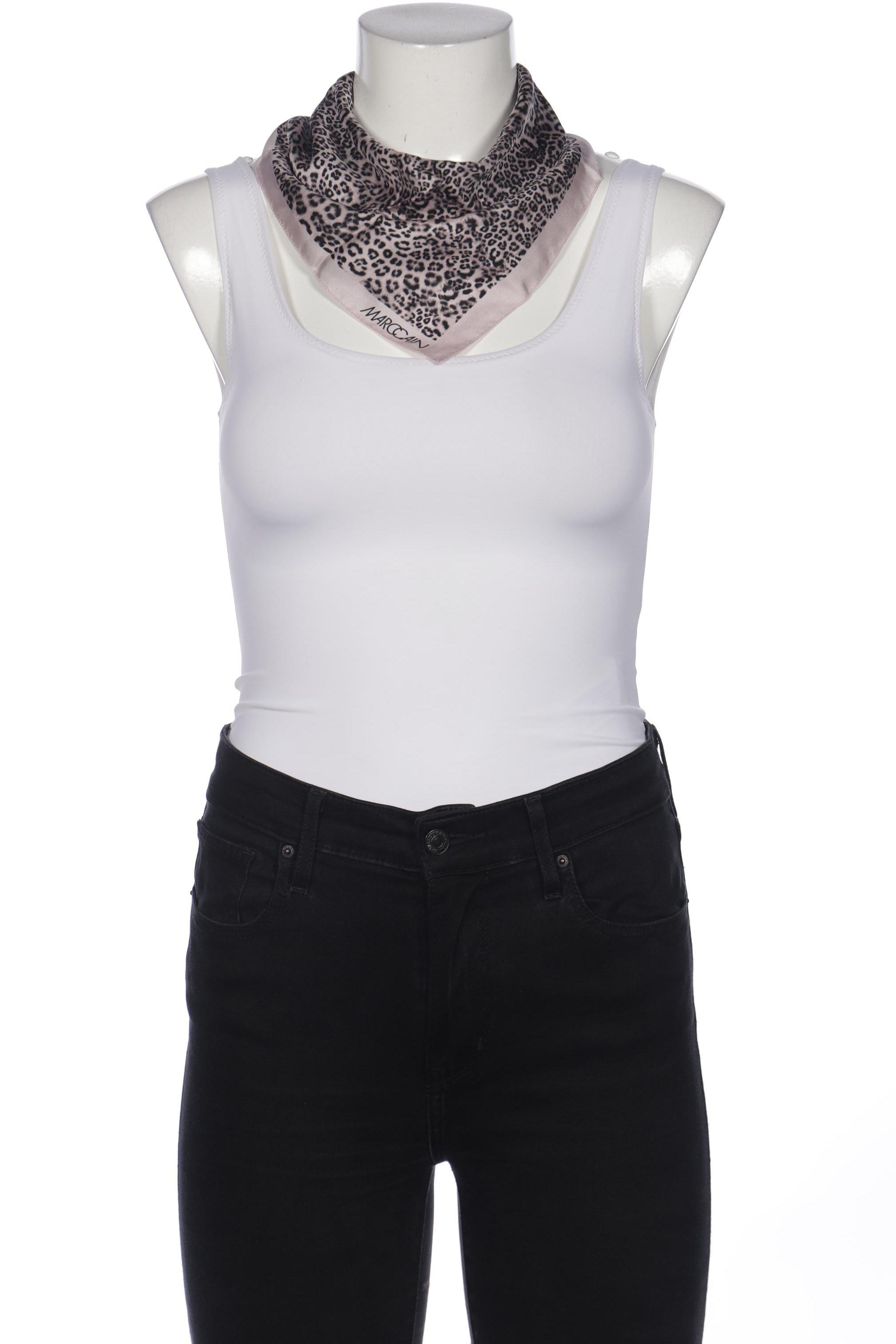 

Marc Cain Damen Schal, pink
