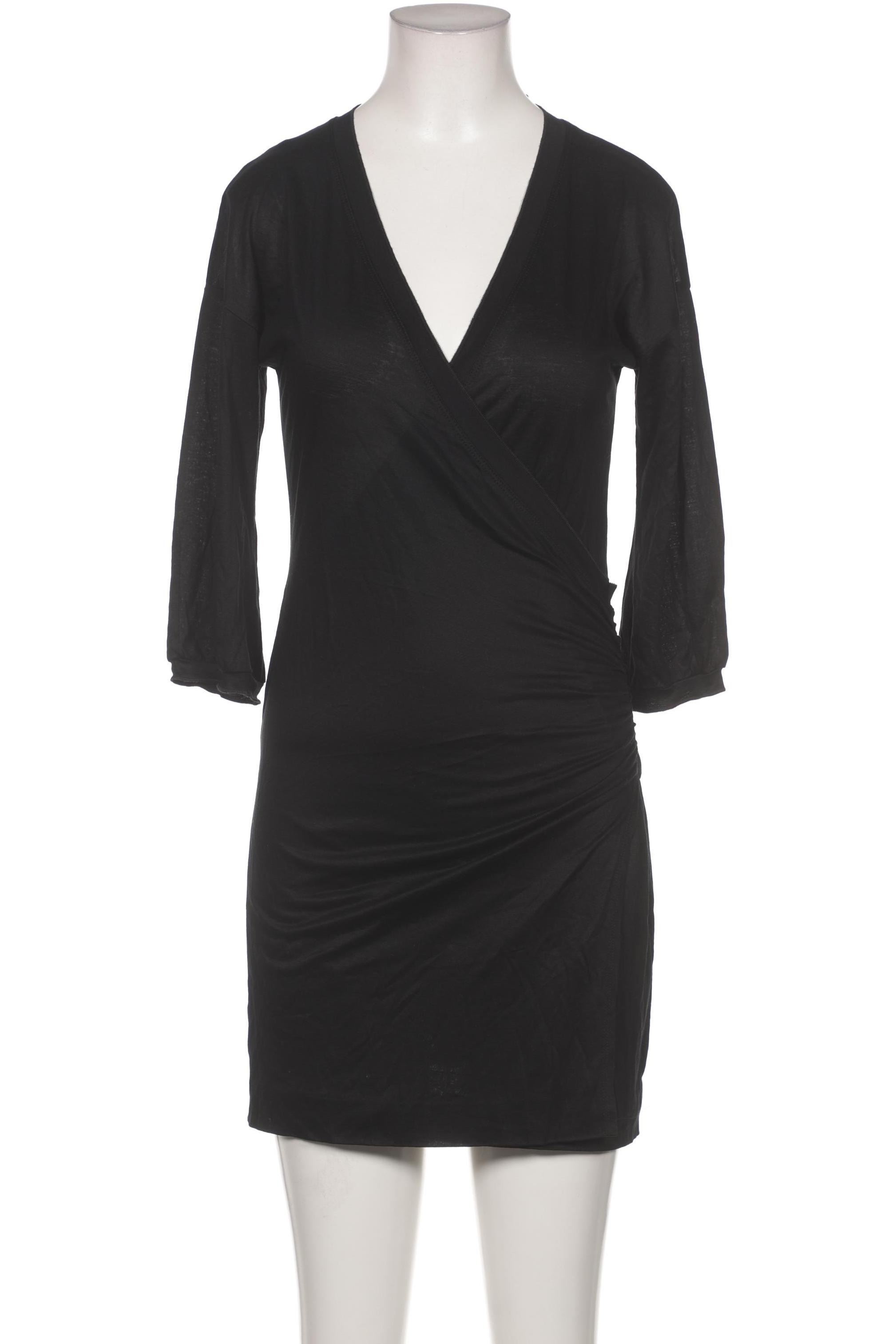 

Marc Cain Damen Kleid, schwarz, Gr. 36