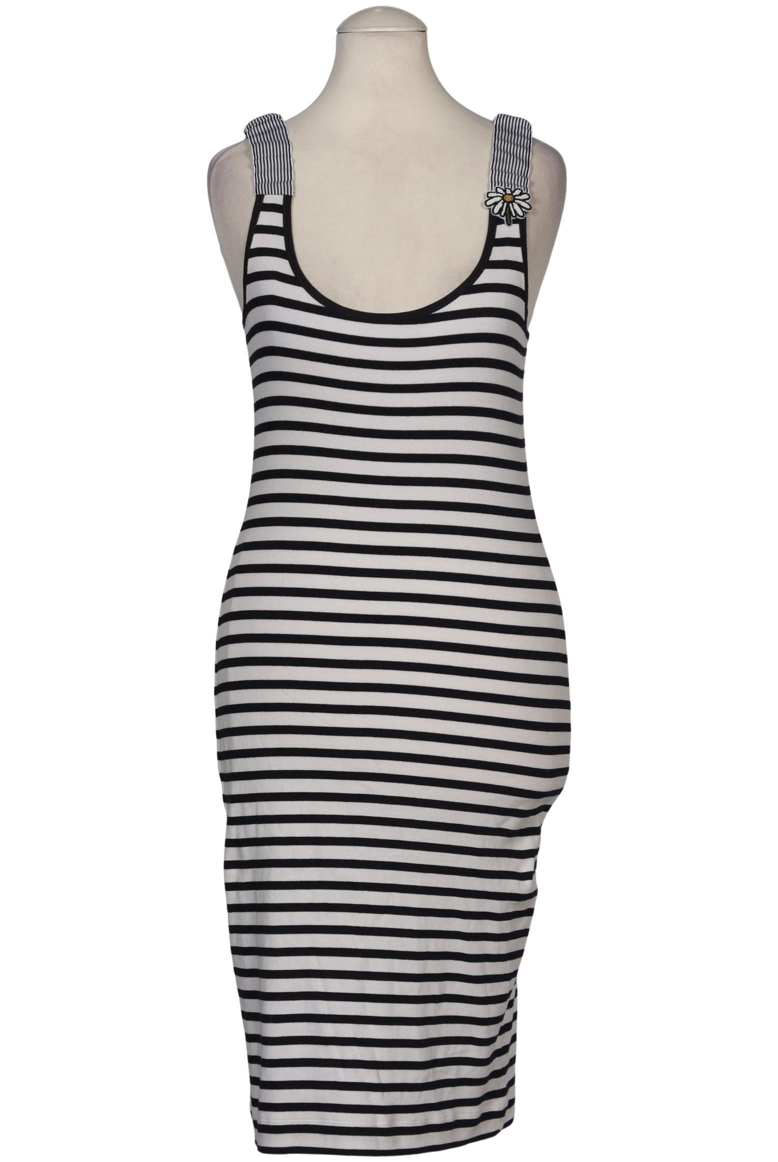 

Marc Cain Damen Kleid, mehrfarbig, Gr. 36