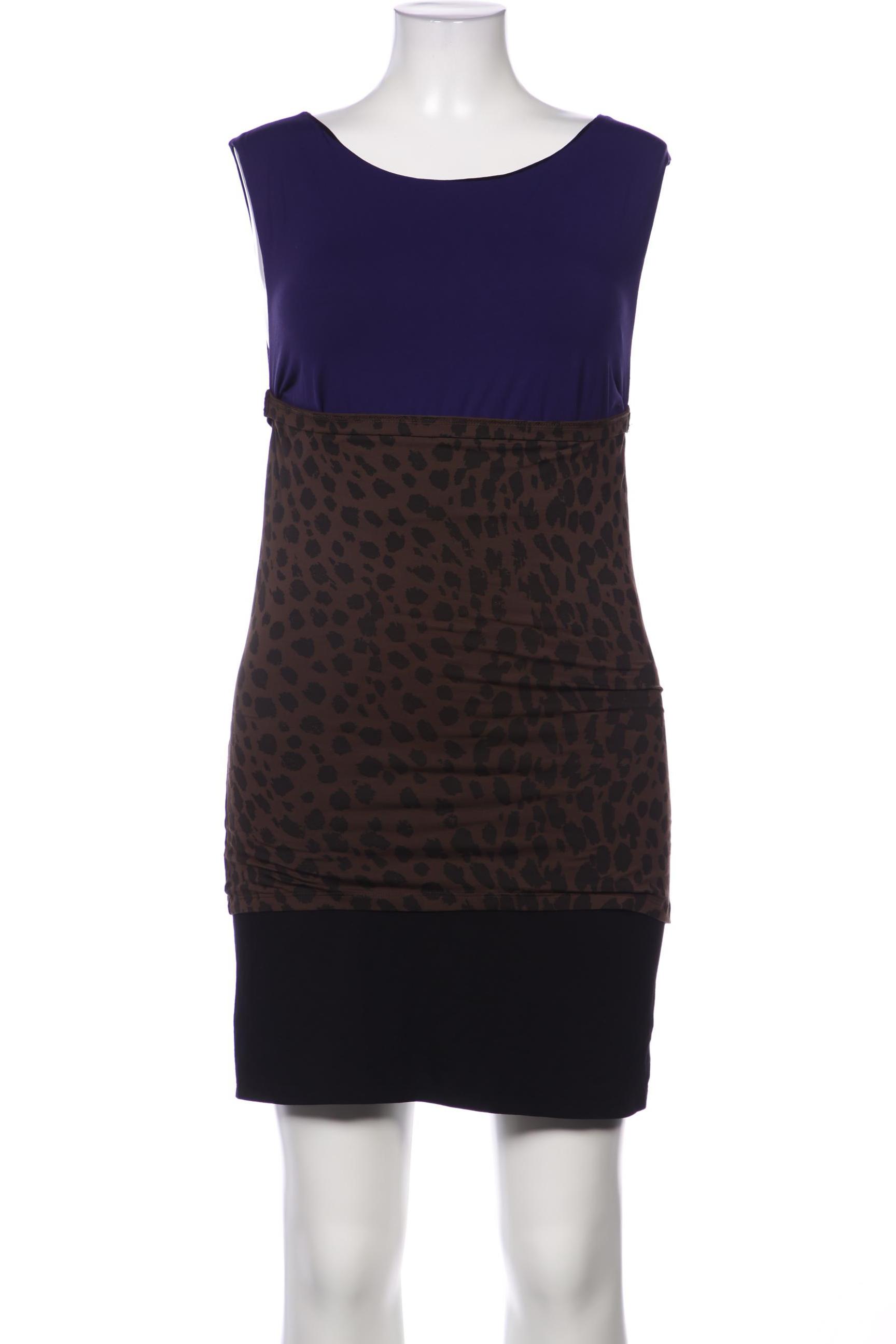 

Marc Cain Damen Kleid, schwarz