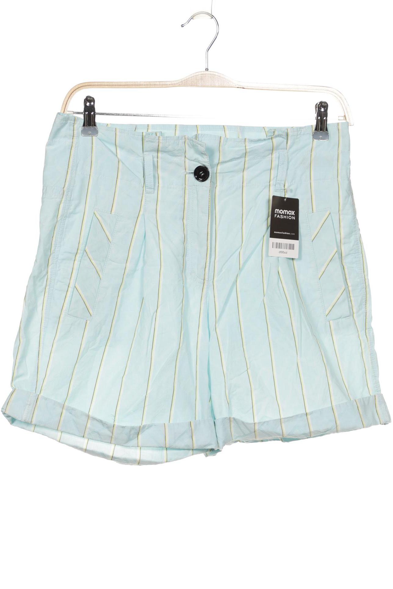 

Marc Cain Damen Shorts, mehrfarbig, Gr. 38