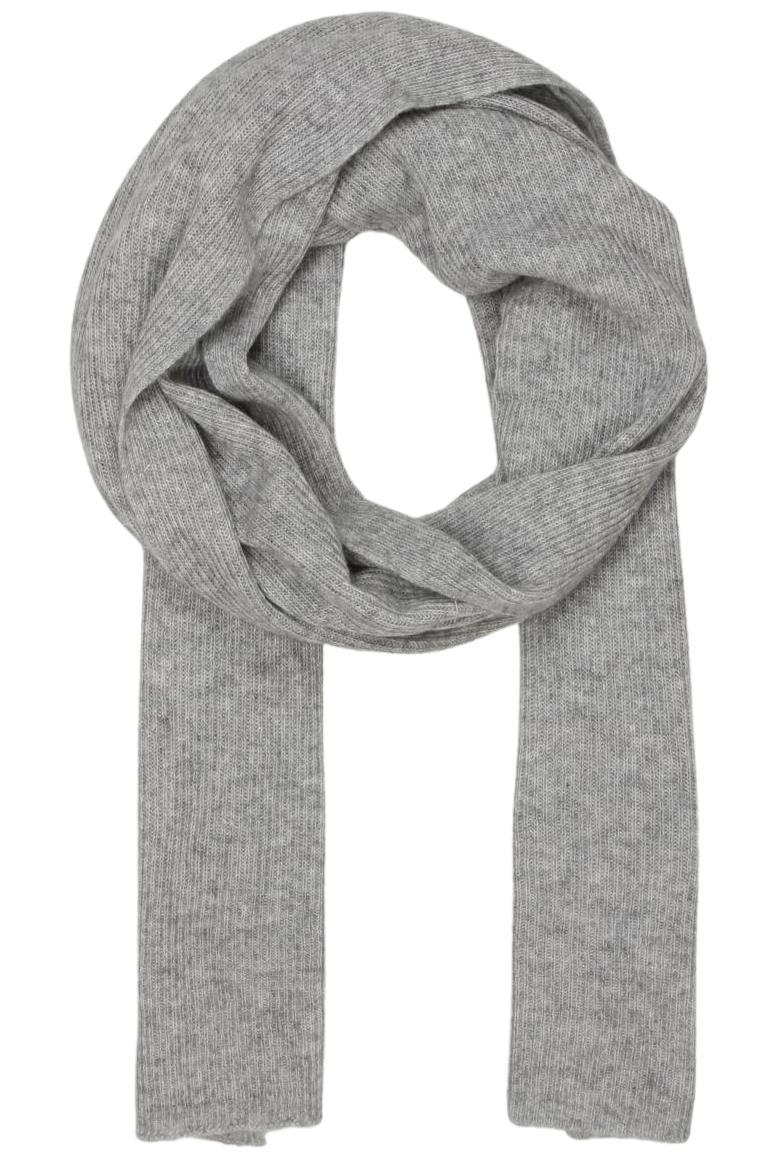 

Marc Cain Damen Schal, grau, Gr.