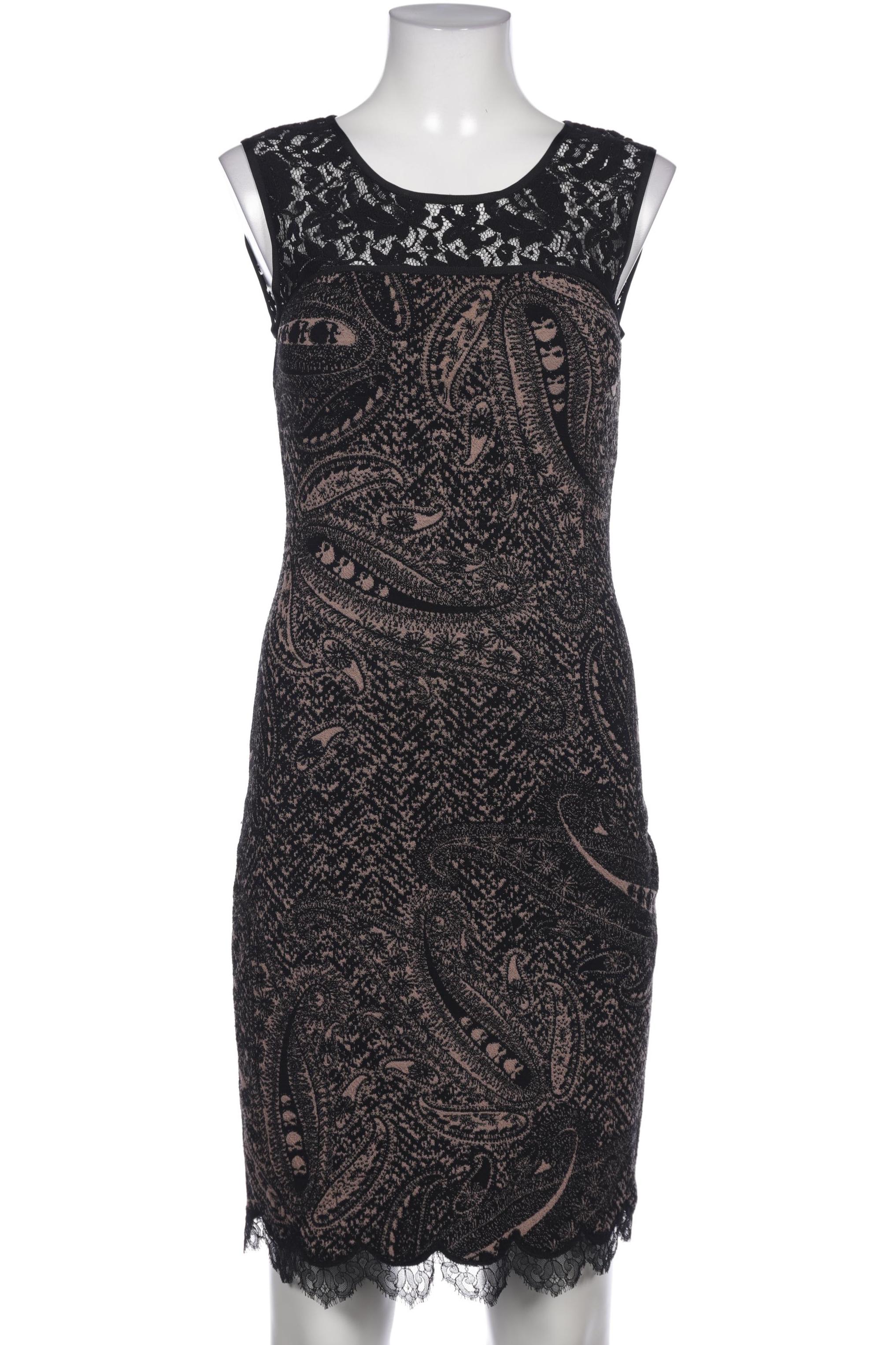 

Marc Cain Damen Kleid, braun, Gr. 36