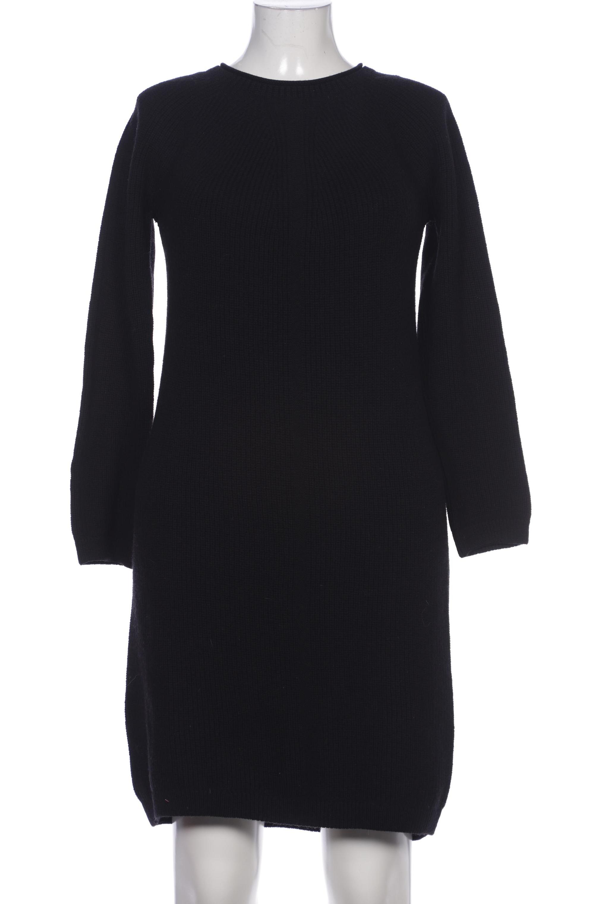 

Marc Cain Damen Kleid, schwarz, Gr. 42