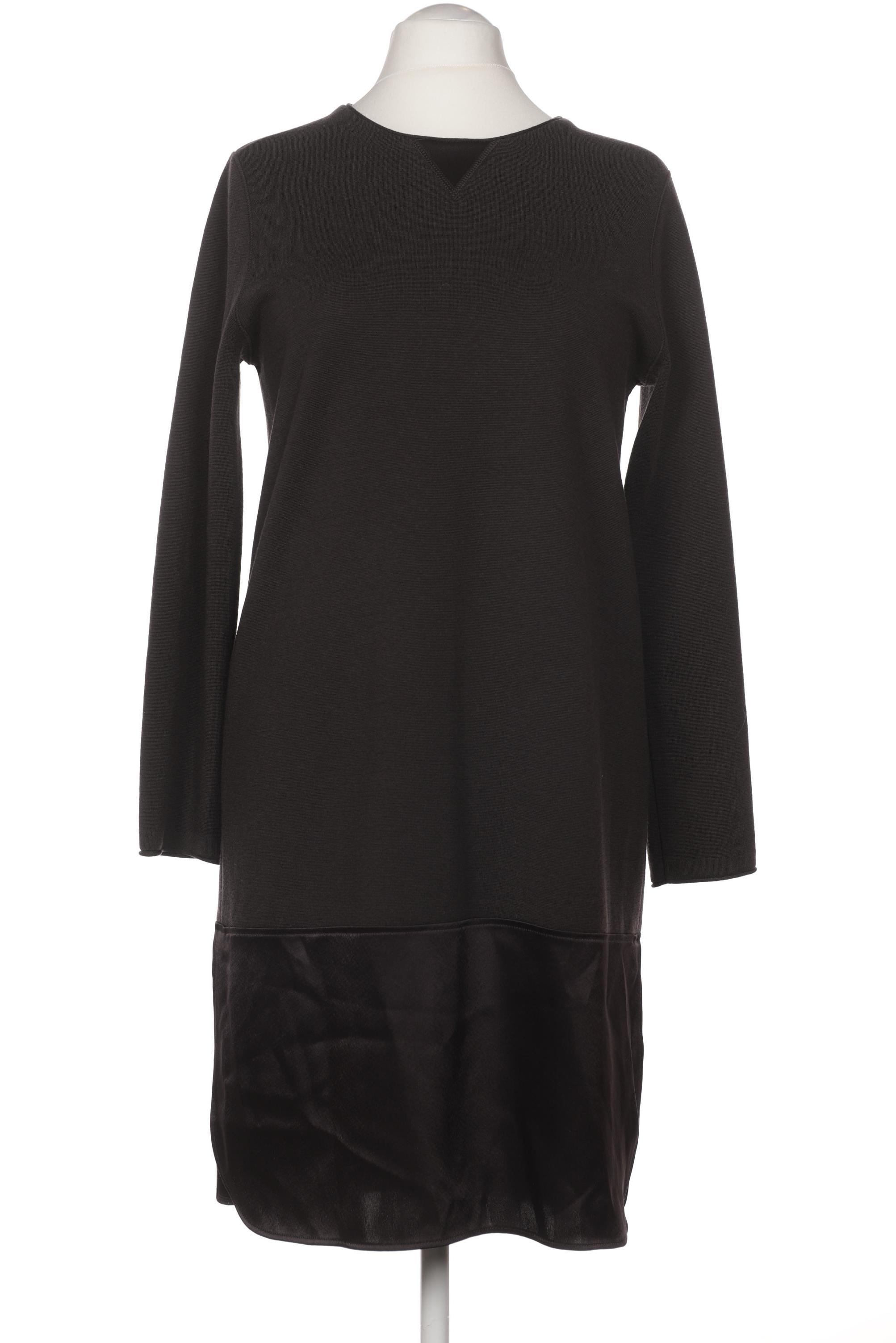 

Marc Cain Damen Kleid, braun, Gr. 40
