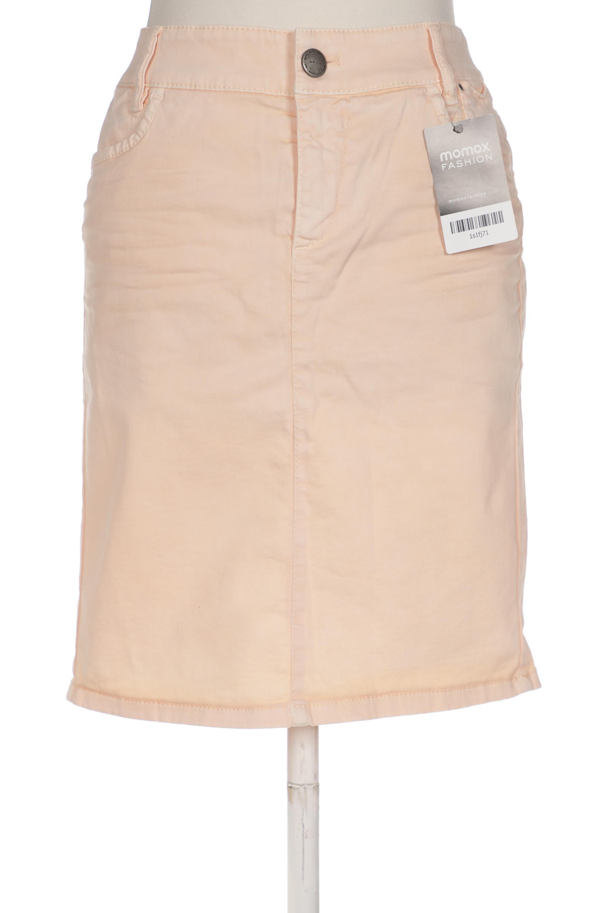 

Marc Cain Damen Rock, pink