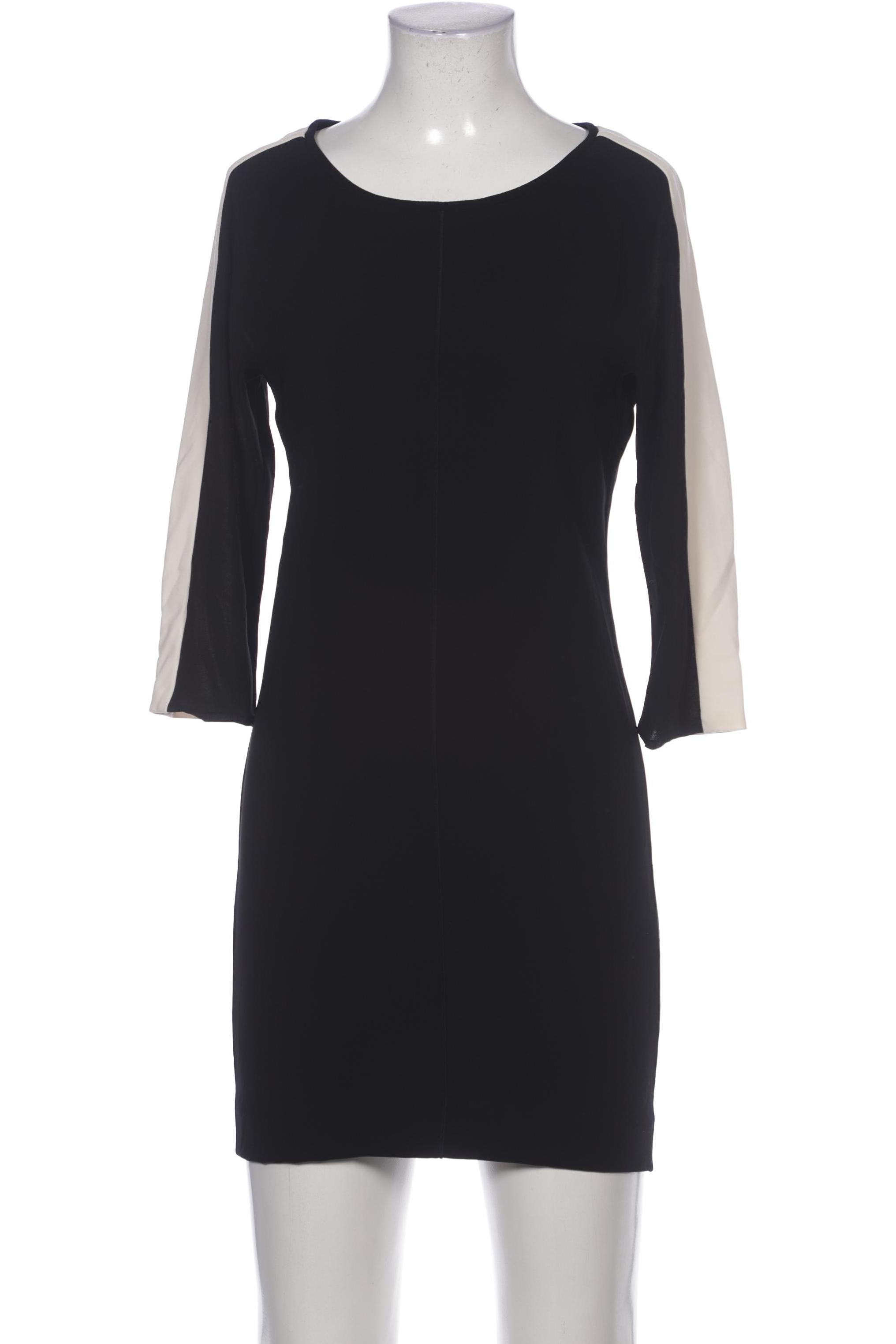 

Marc Cain Damen Kleid, schwarz, Gr. 36