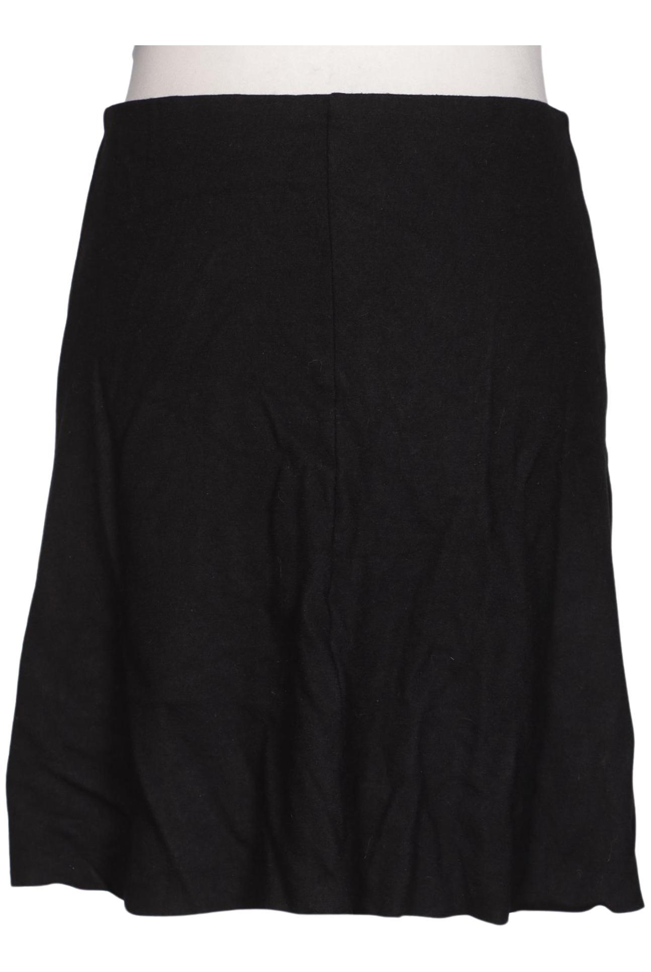 

Marc Cain Damen Rock, schwarz, Gr. 42