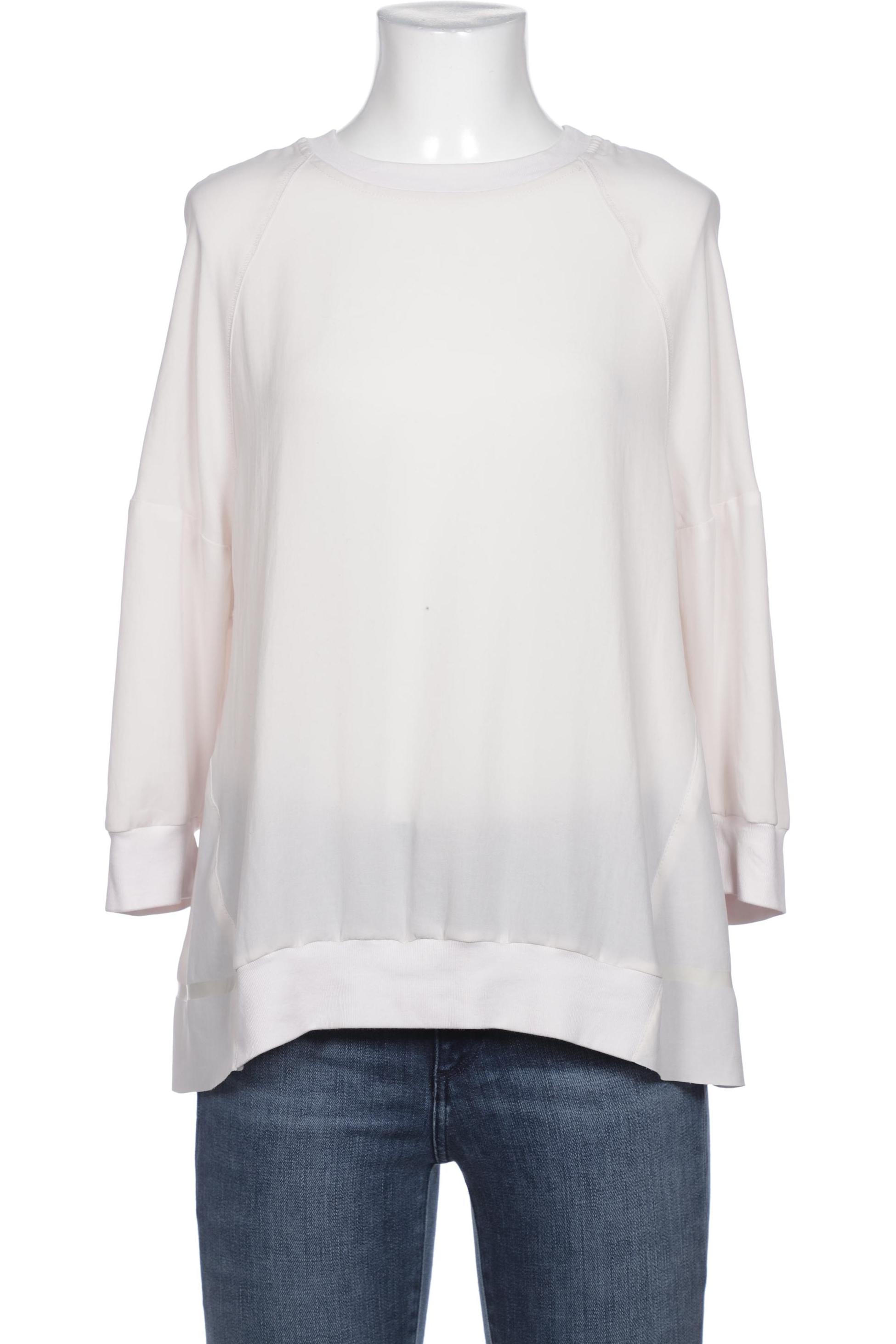 

Marc Cain Damen Bluse, pink