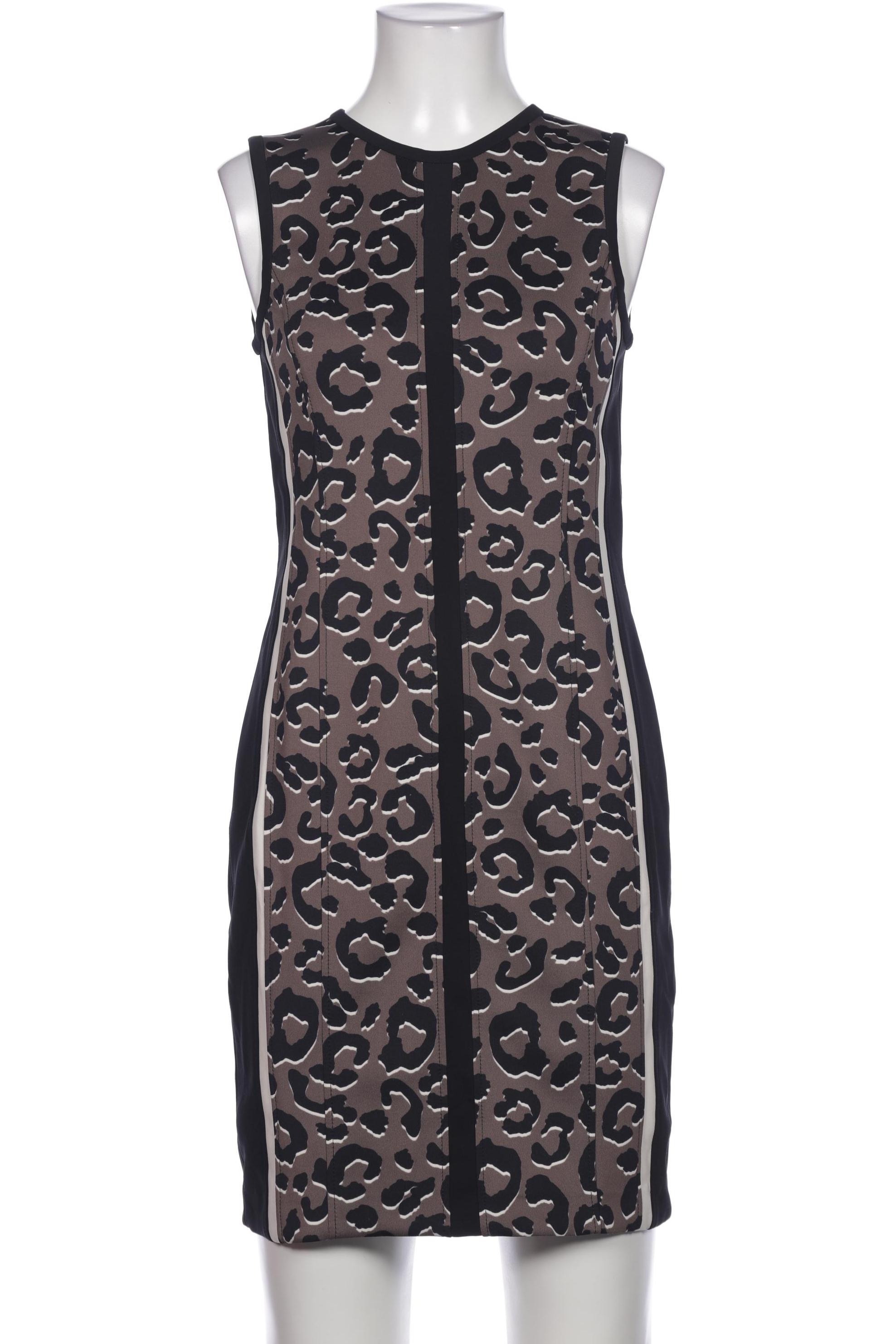 

Marc Cain Damen Kleid, schwarz