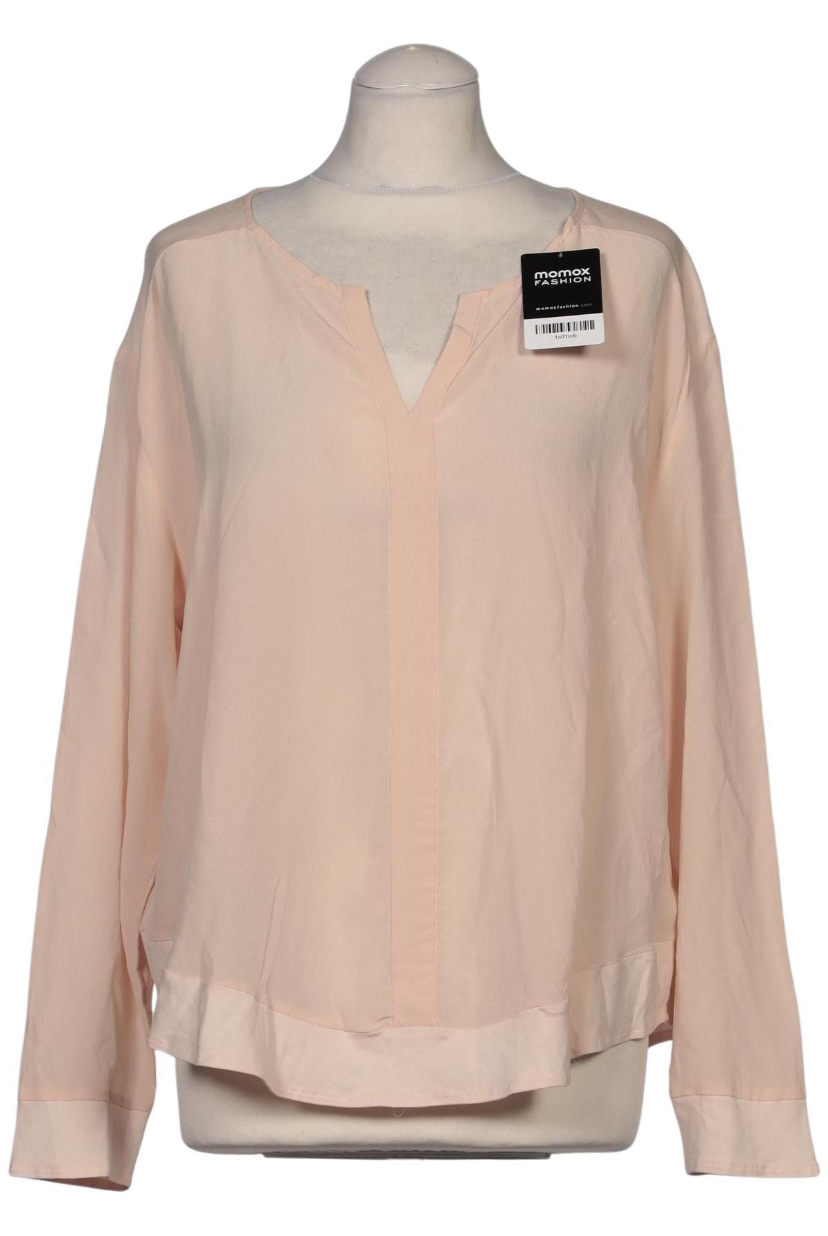 

Marc Cain Damen Bluse, pink, Gr. 38