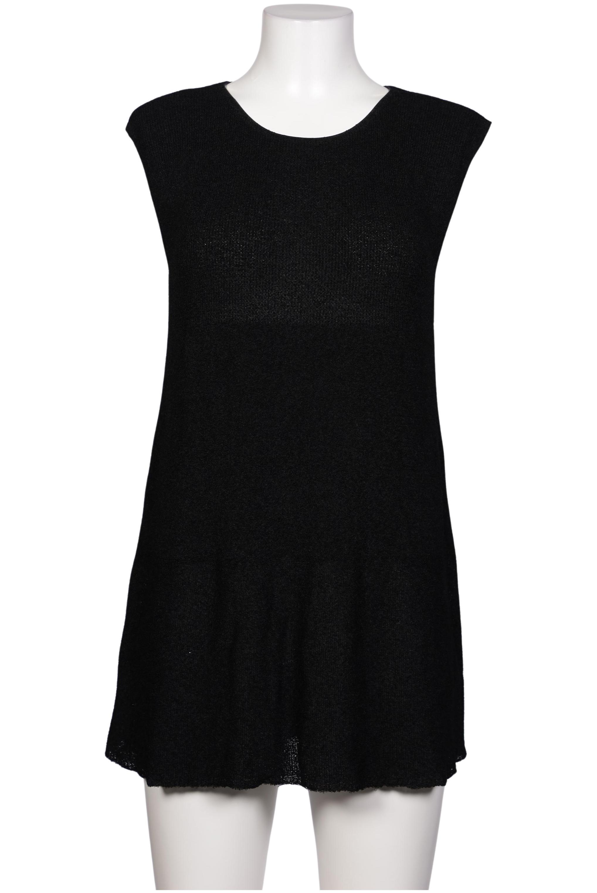 

Marc Cain Damen Kleid, schwarz, Gr. 40