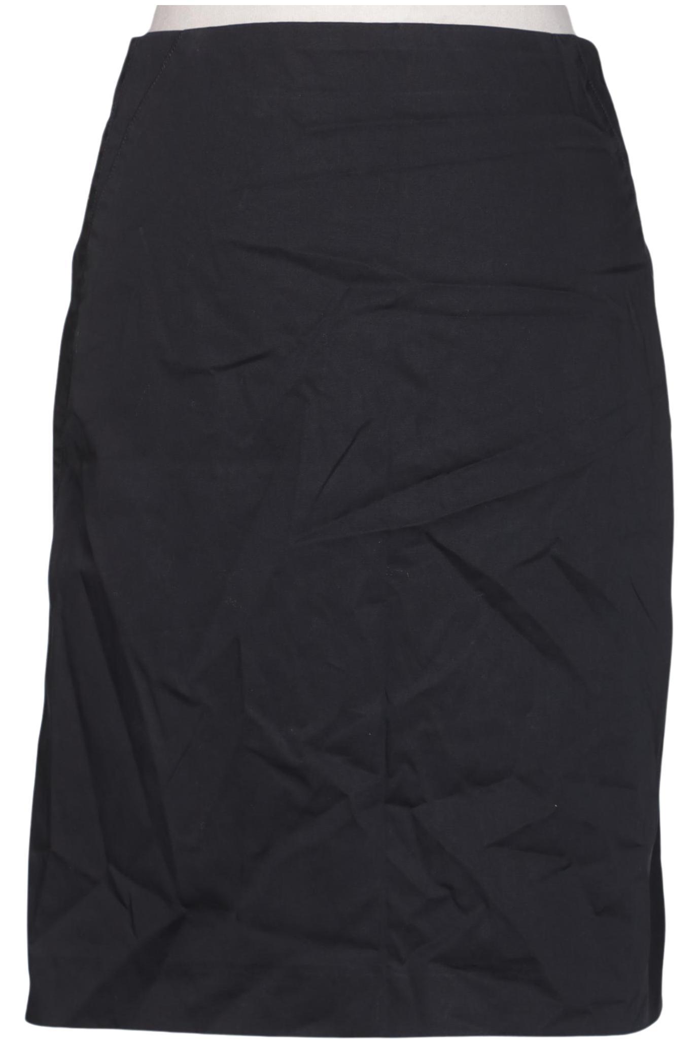 

Marc Cain Damen Rock, marineblau, Gr. 38