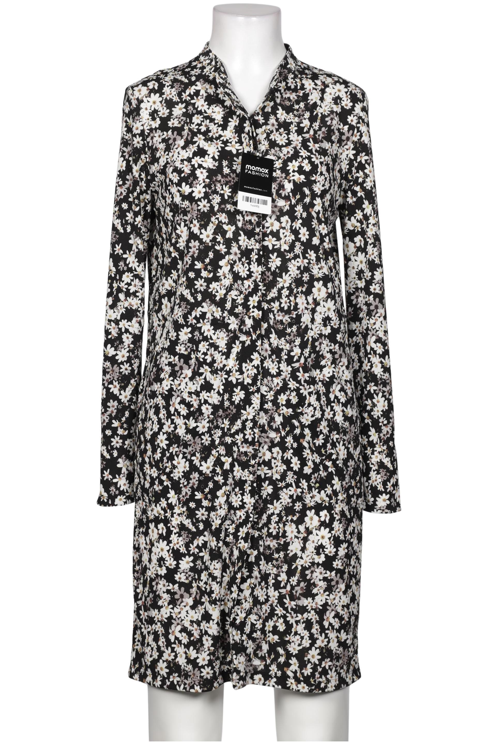 

Marc Cain Damen Kleid, mehrfarbig, Gr. 34