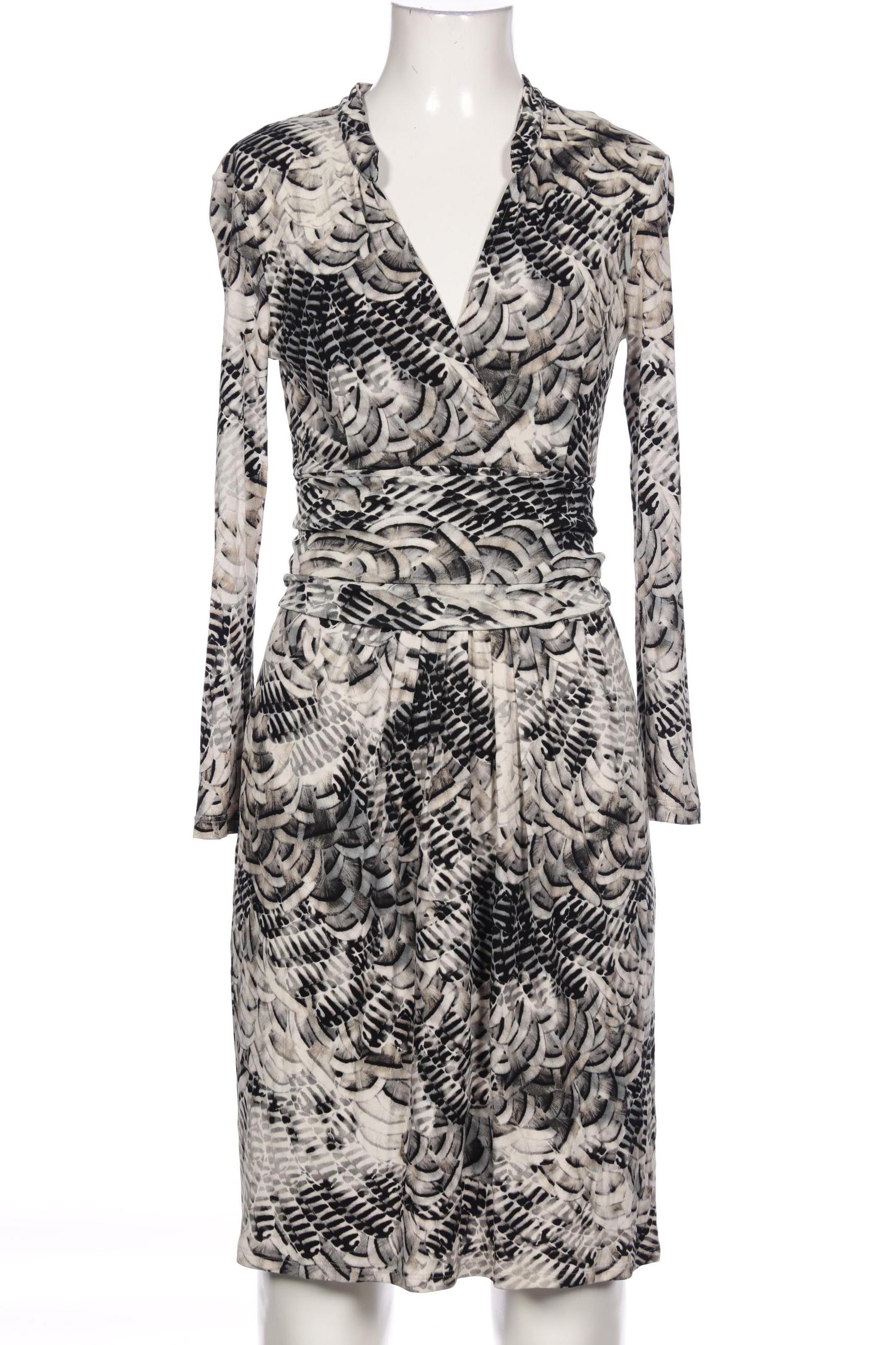 

Marc Cain Damen Kleid, grau
