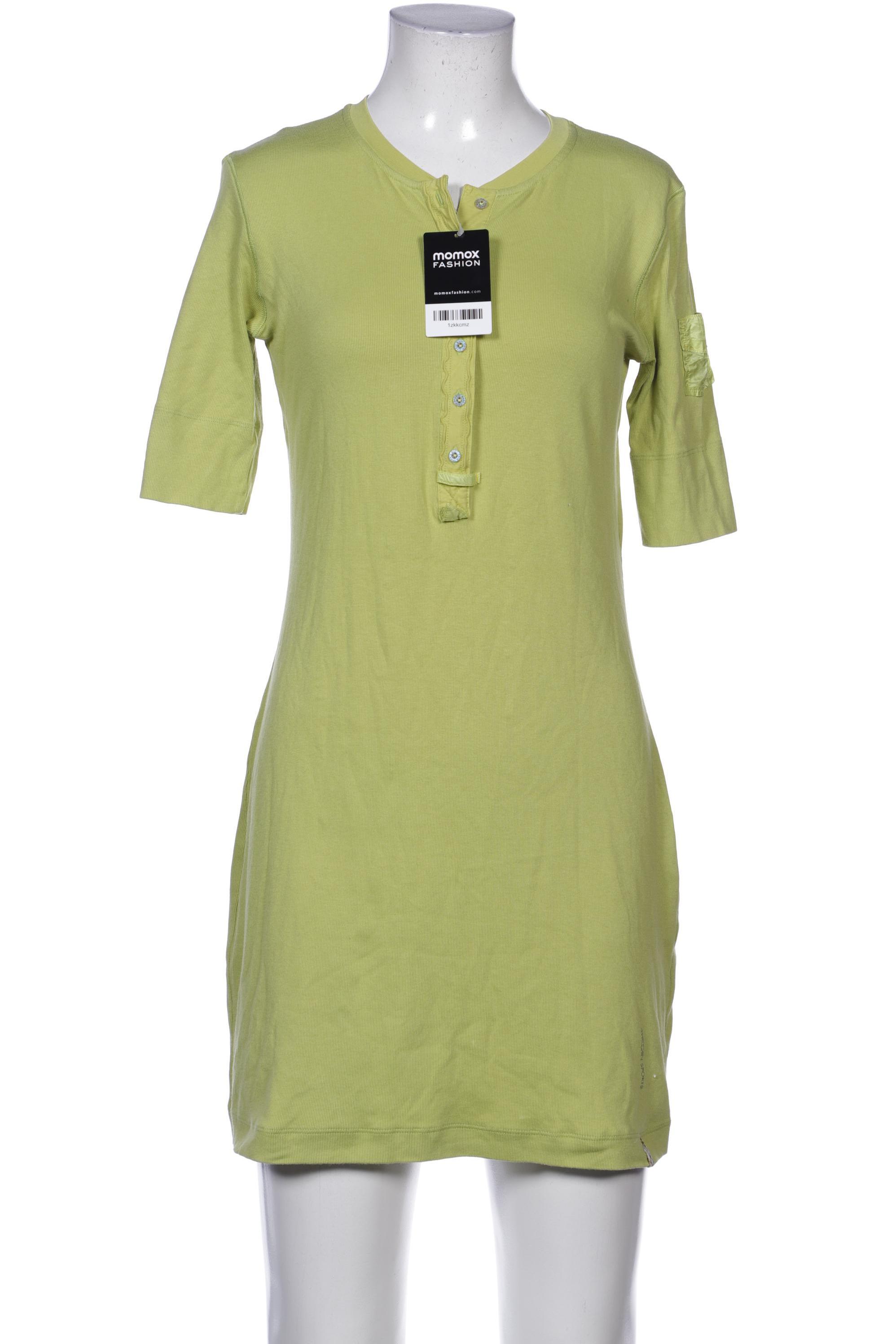 

Marc Cain Damen Kleid, hellgrün, Gr. 36