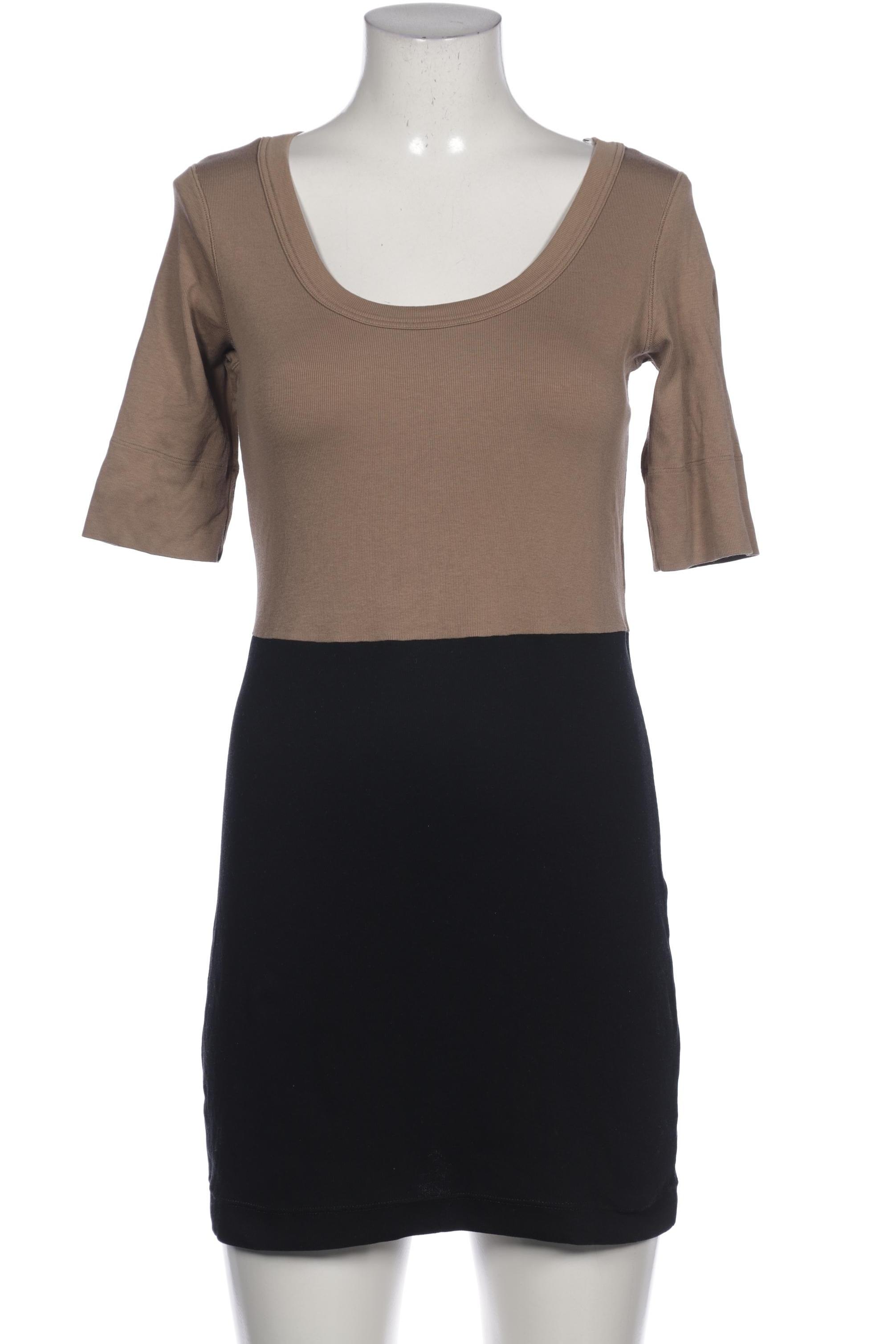 

Marc Cain Damen Kleid, braun, Gr. 40