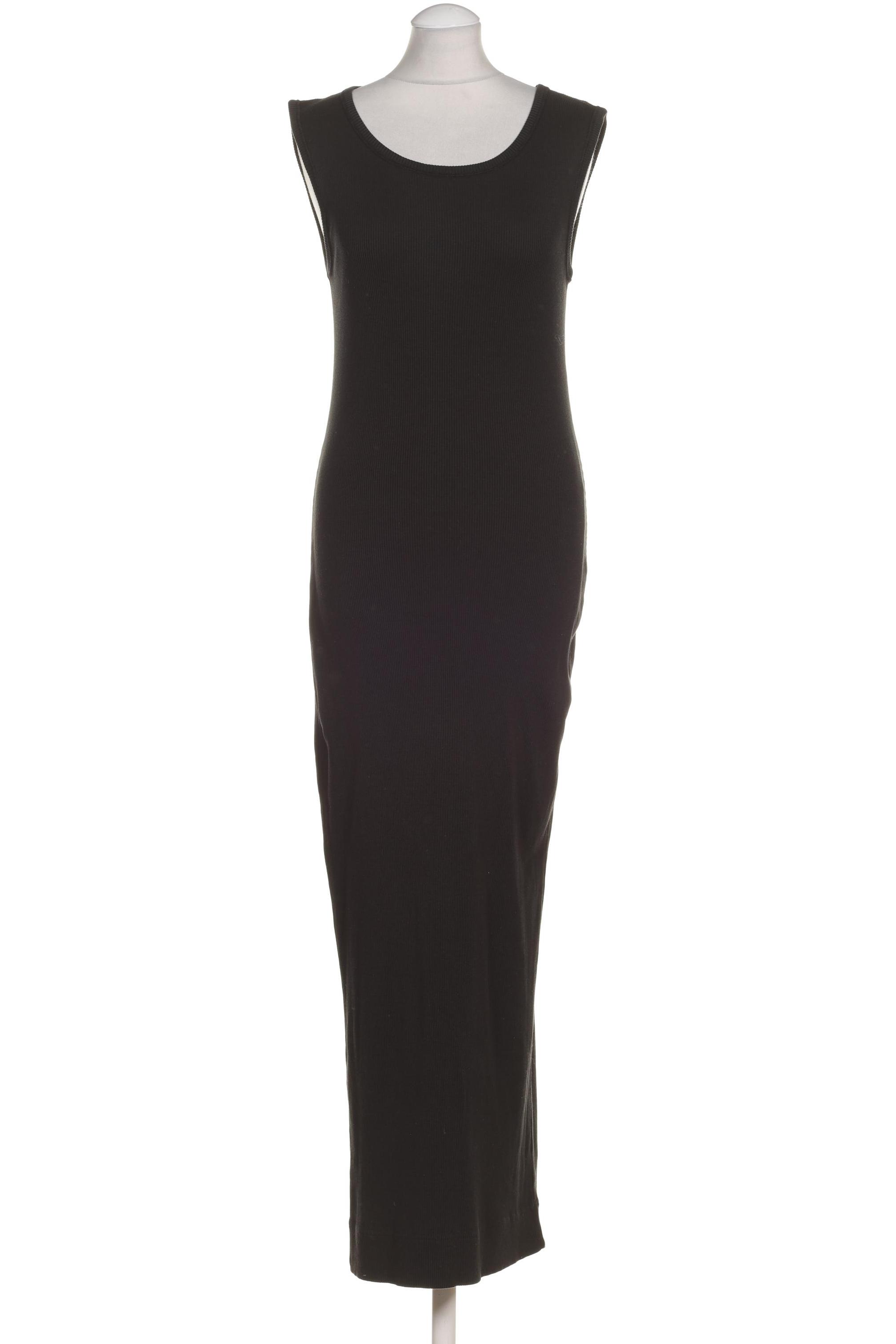 

Marc Cain Damen Kleid, schwarz, Gr. 42