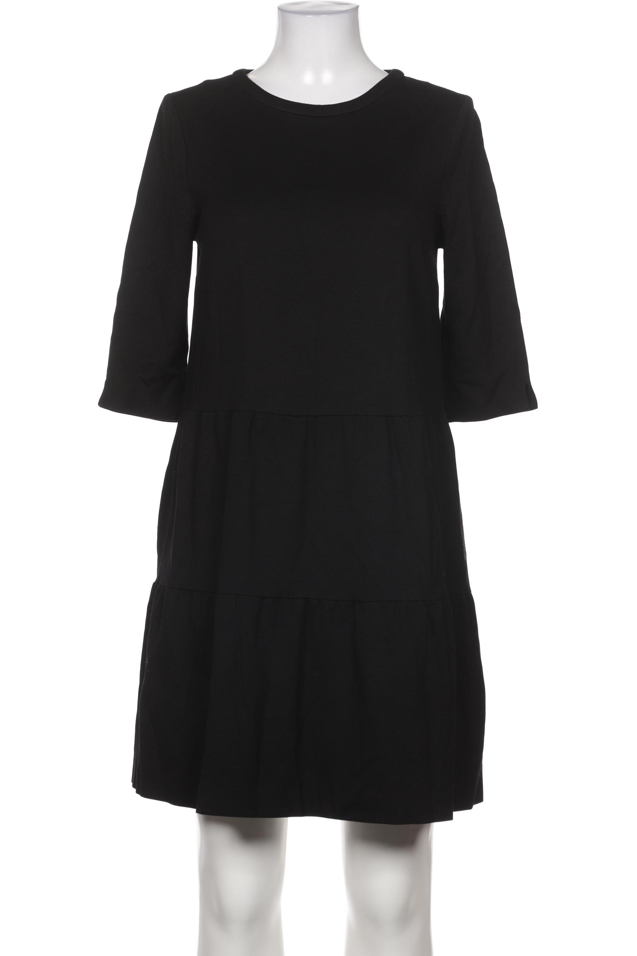 

Marc Cain Damen Kleid, schwarz, Gr. 36