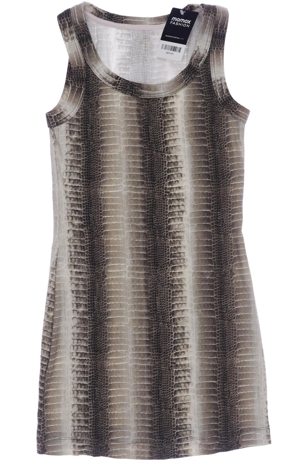 

Marc Cain Damen Top, beige, Gr. 36