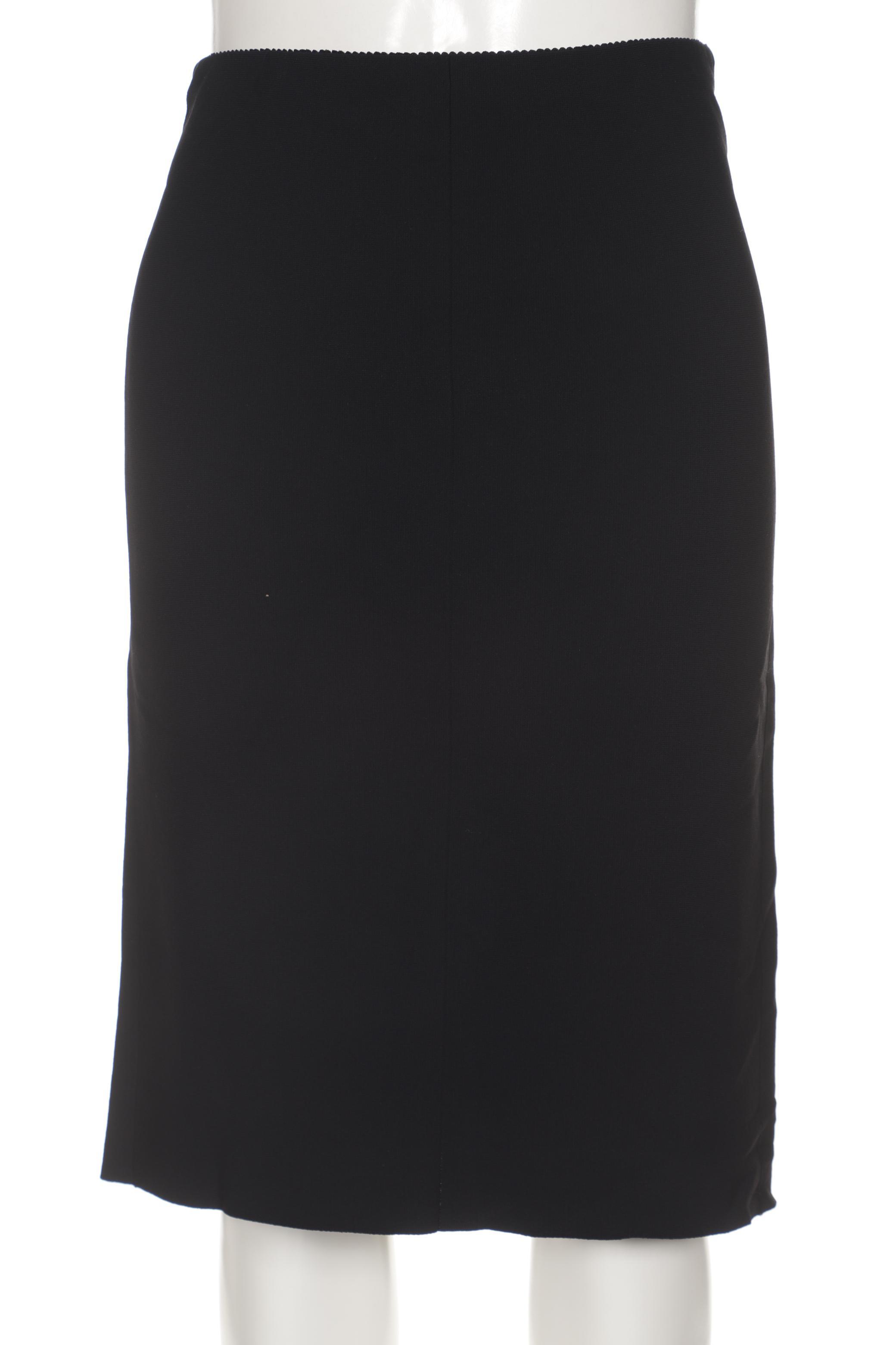 

Marc Cain Damen Rock, marineblau