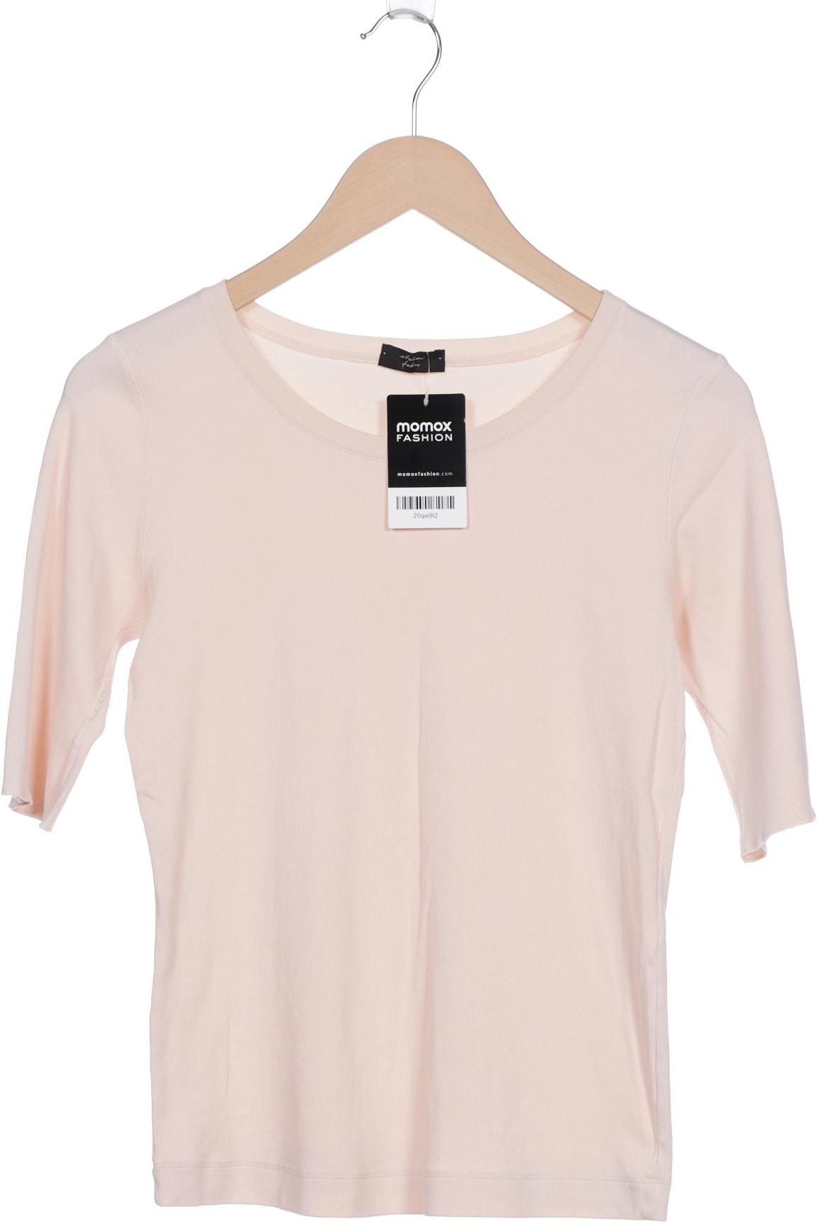 

Marc Cain Damen T-Shirt, beige
