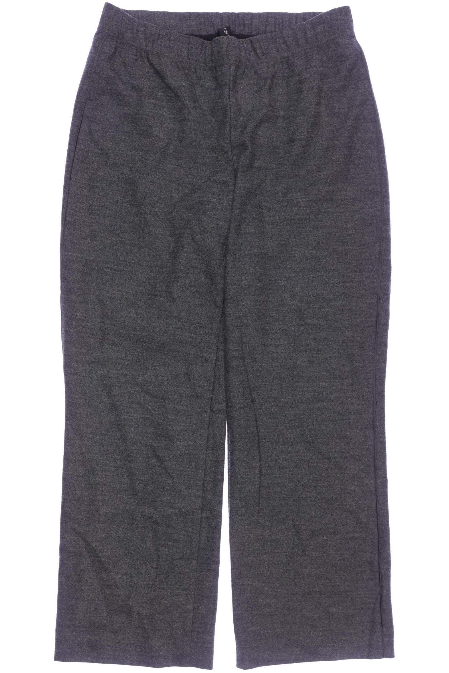 

Marc Cain Damen Stoffhose, grau, Gr. 40