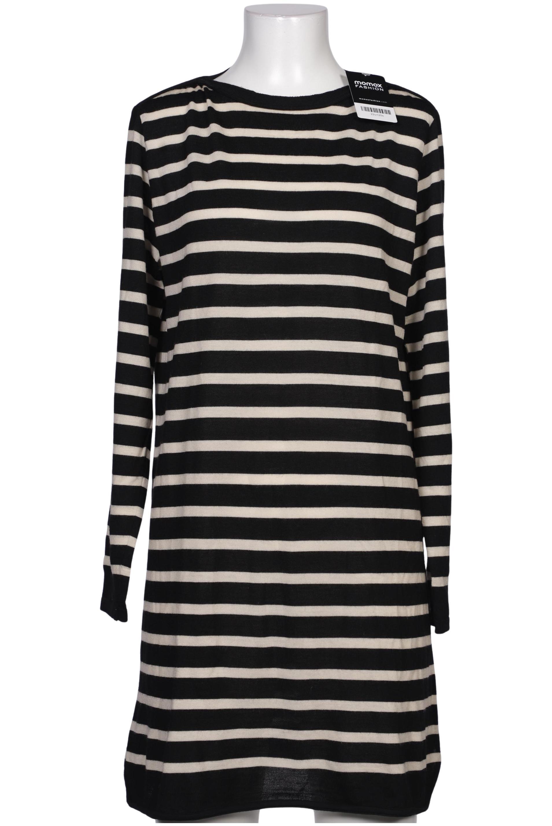 

Marc Cain Damen Kleid, mehrfarbig, Gr. 40