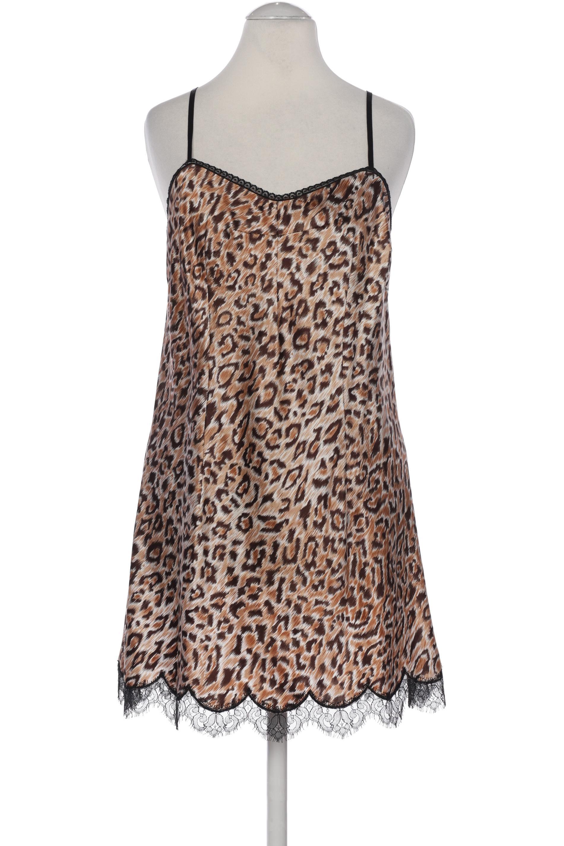 

Marc Cain Damen Top, braun, Gr. 36