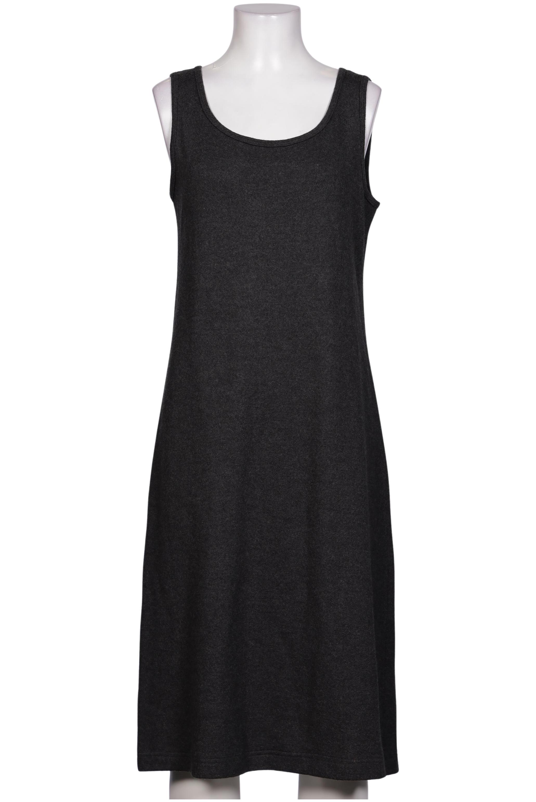 

Marc Cain Damen Kleid, grau, Gr. 42