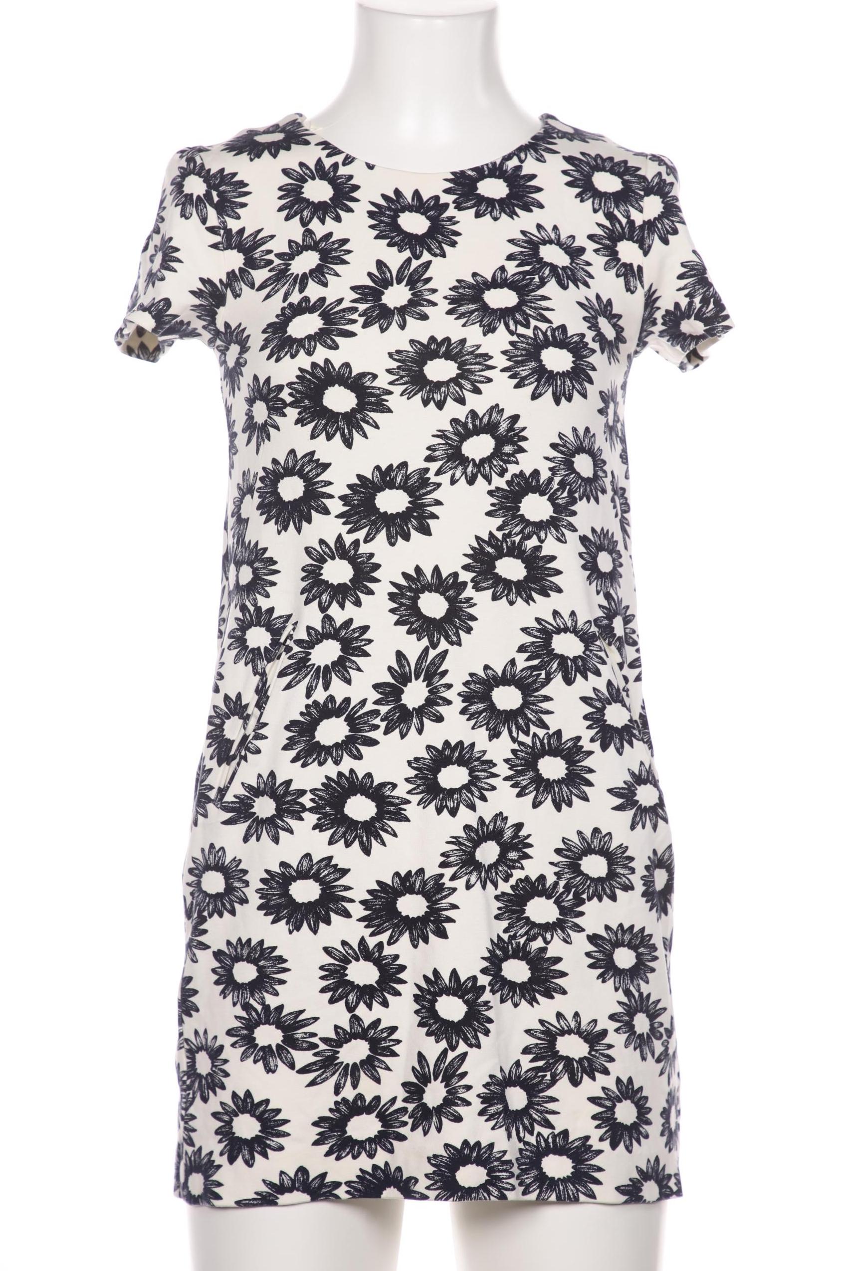 

Marc Cain Damen Kleid, mehrfarbig, Gr. 34