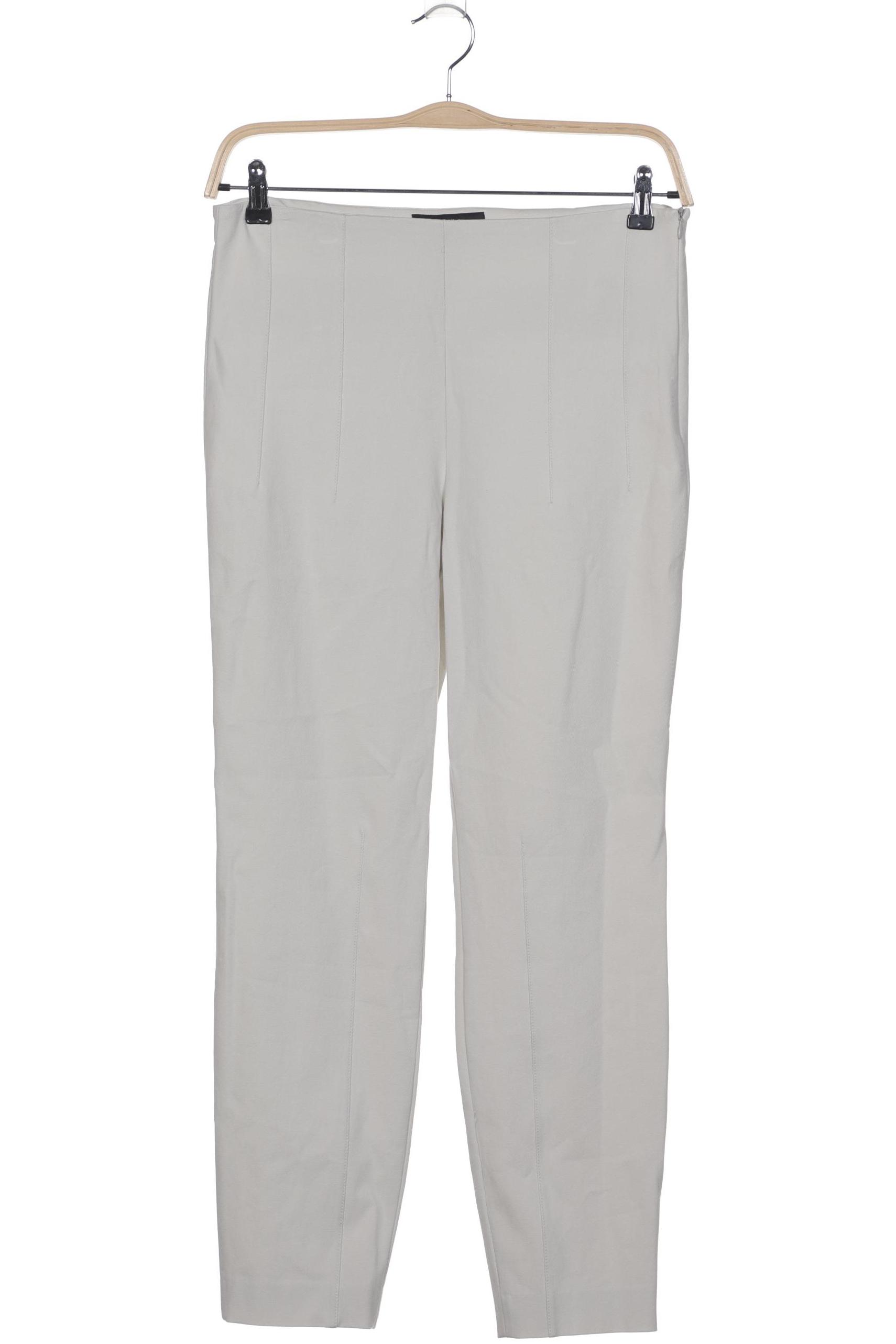 

Marc Cain Damen Stoffhose, grau, Gr. 42