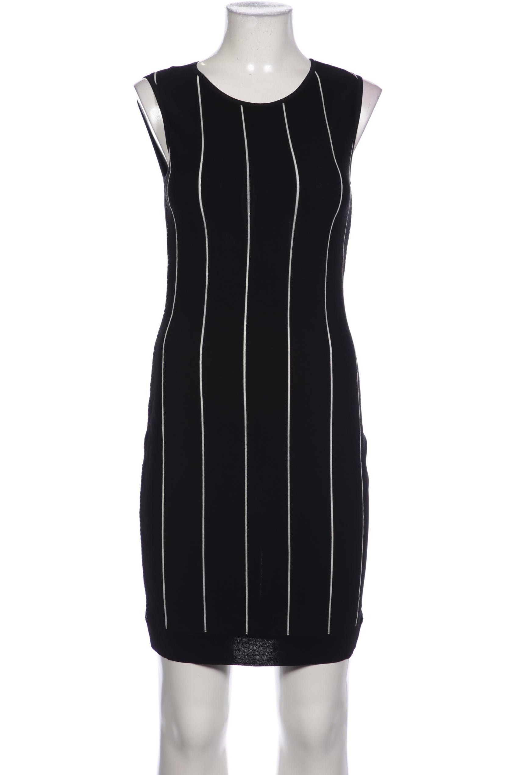 

Marc Cain Damen Kleid, schwarz, Gr. 34