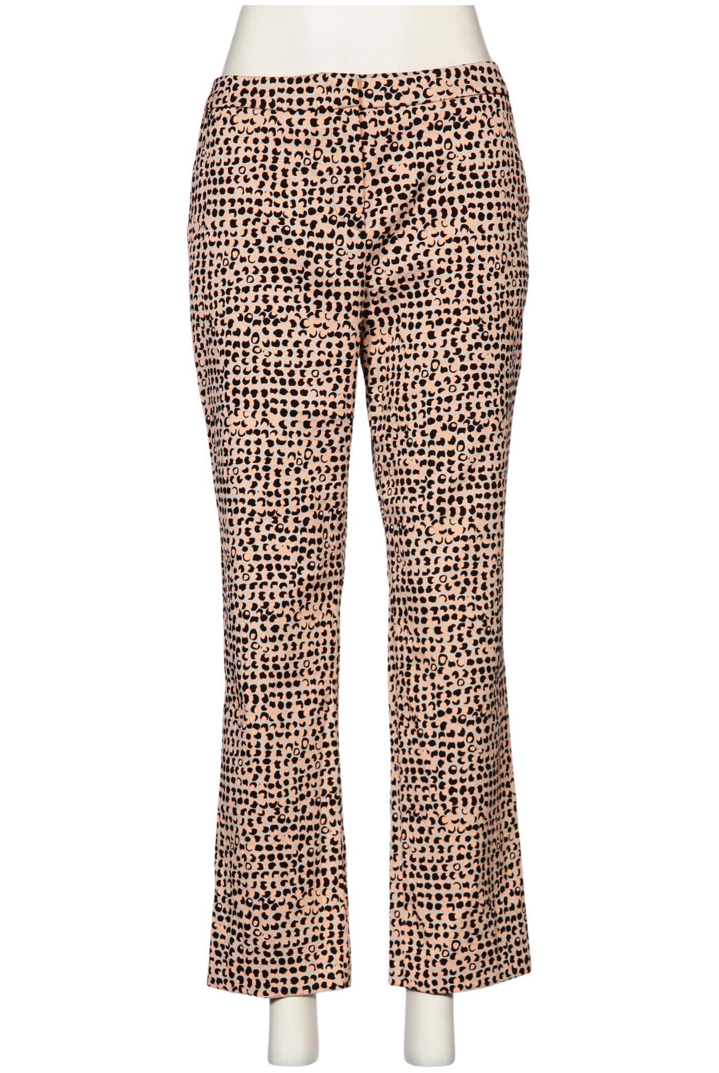 

Marc Cain Damen Stoffhose, mehrfarbig, Gr. 40