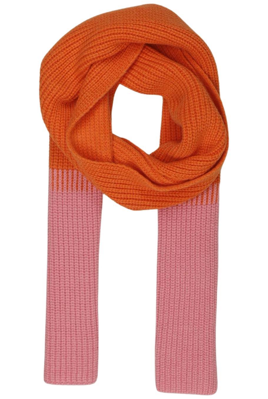 

Marc Cain Damen Schal, mehrfarbig, Gr.