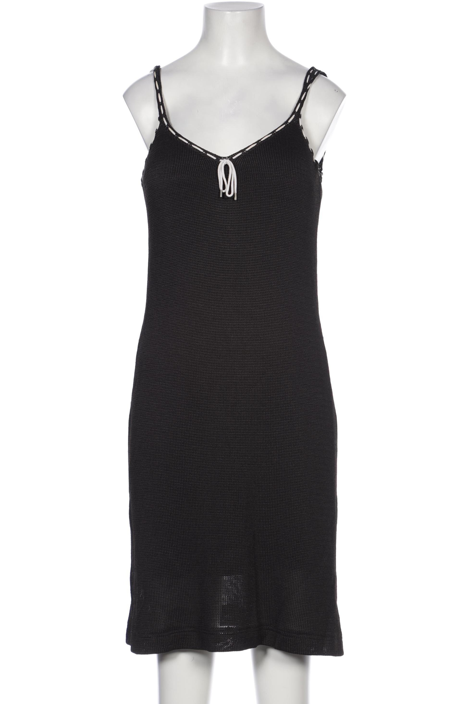 

Marc Cain Damen Kleid, grau, Gr. 32