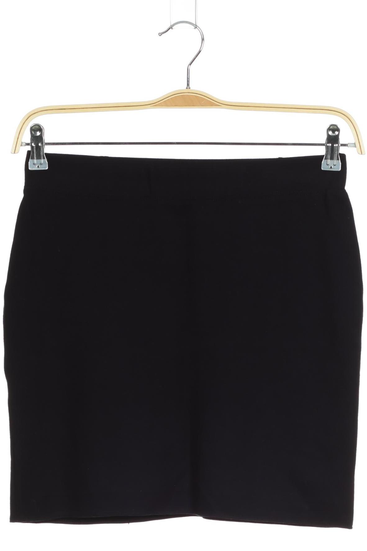

Marc Cain Damen Rock, blau, Gr. 36