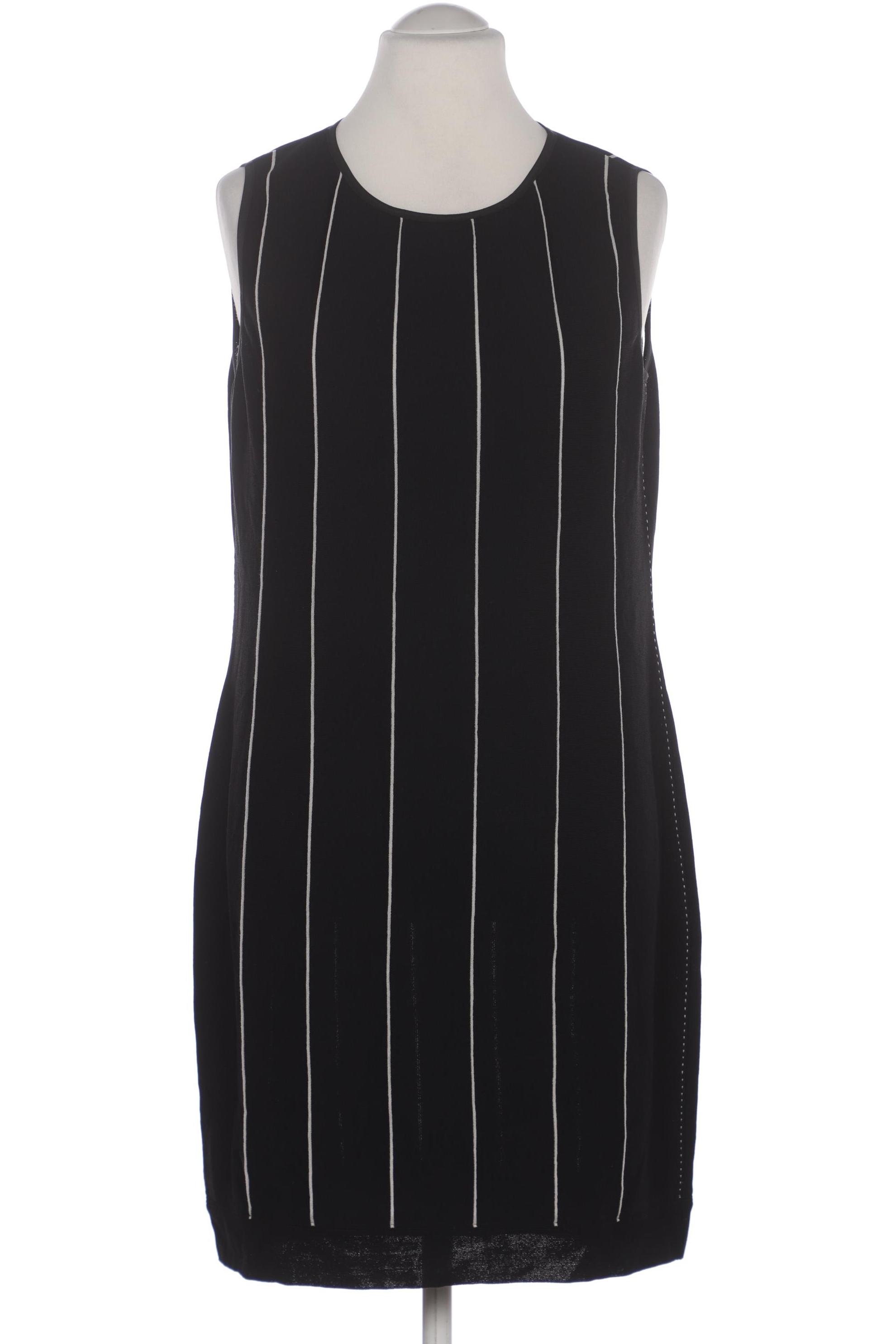 

Marc Cain Damen Kleid, schwarz, Gr. 42