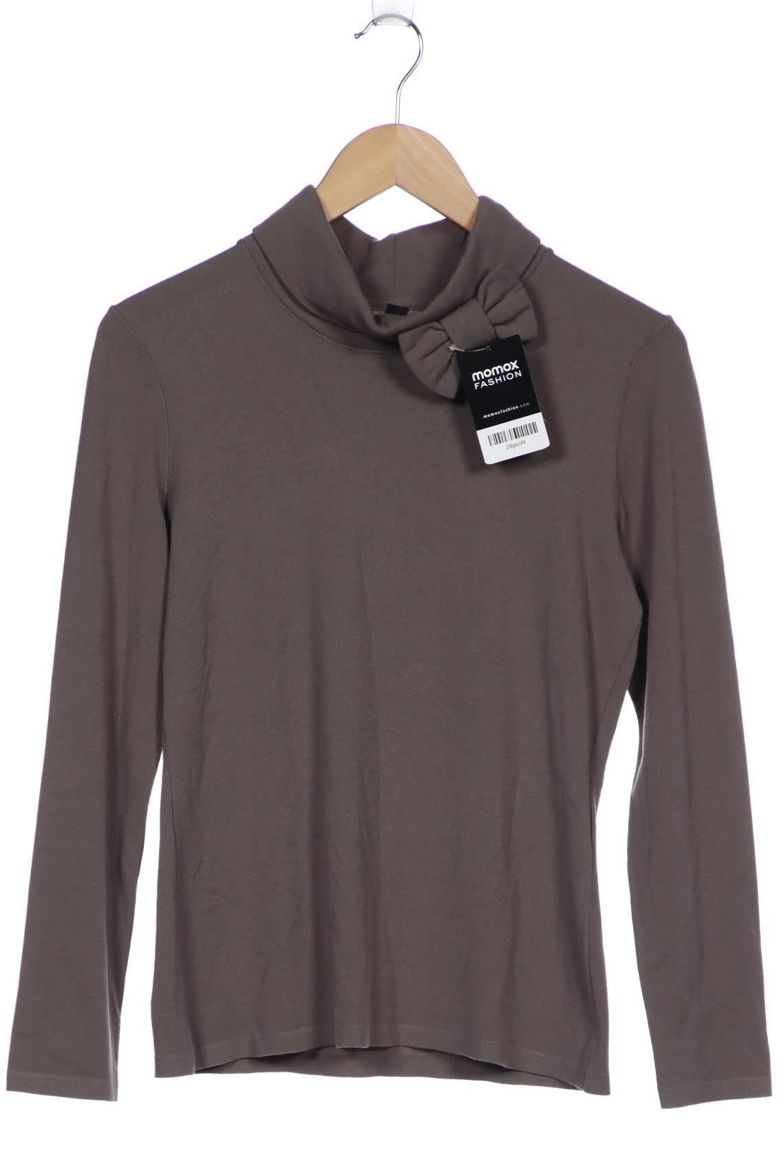 

Marc Cain Damen Pullover, grau