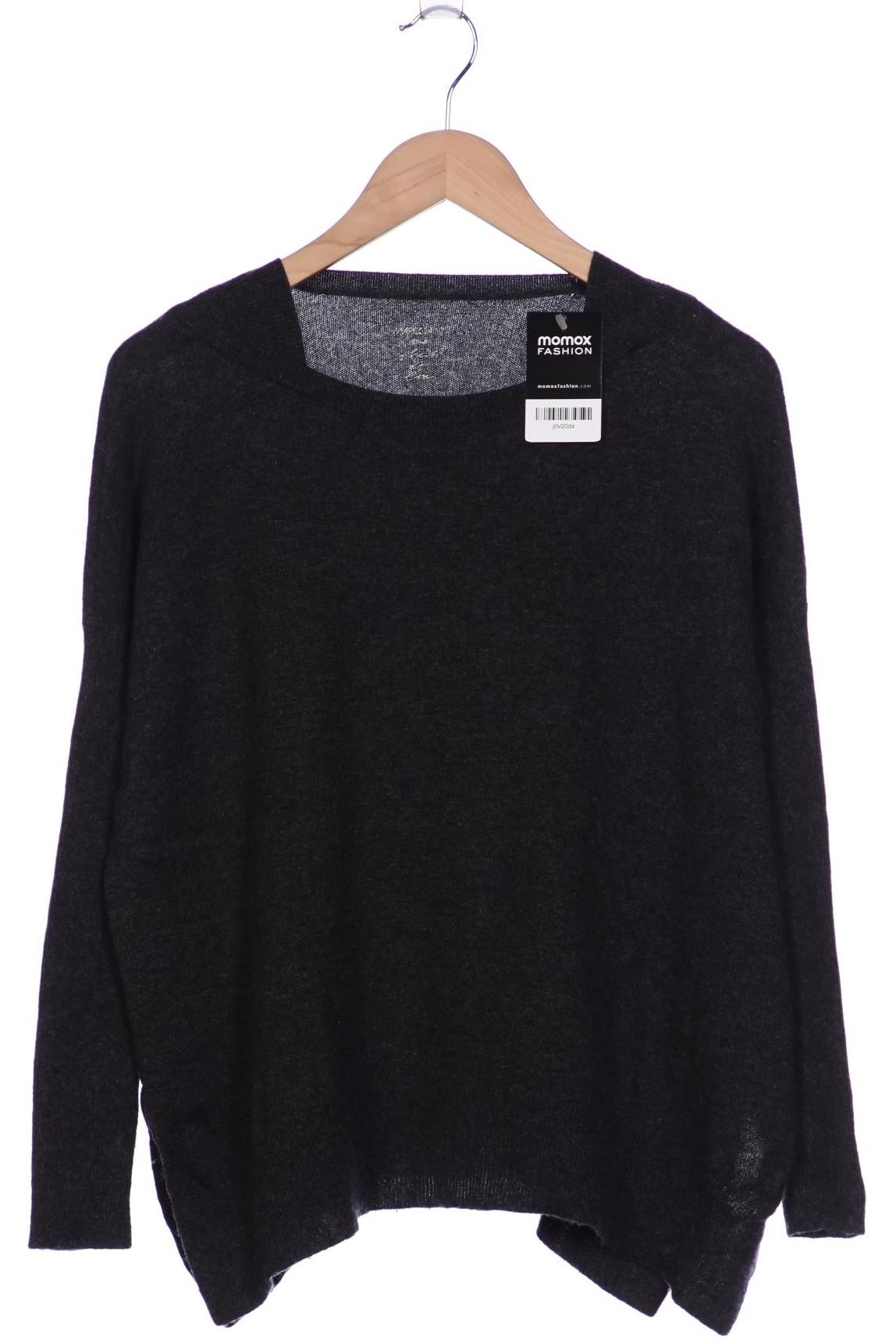 

Marc Cain Damen Pullover, grau, Gr. 38