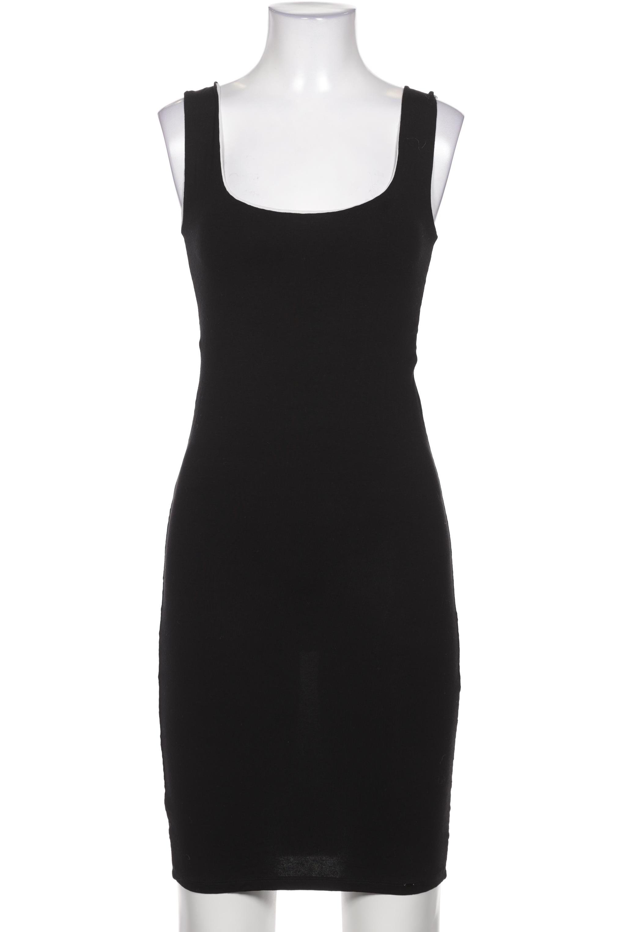 

Marc Cain Damen Kleid, schwarz, Gr. 32