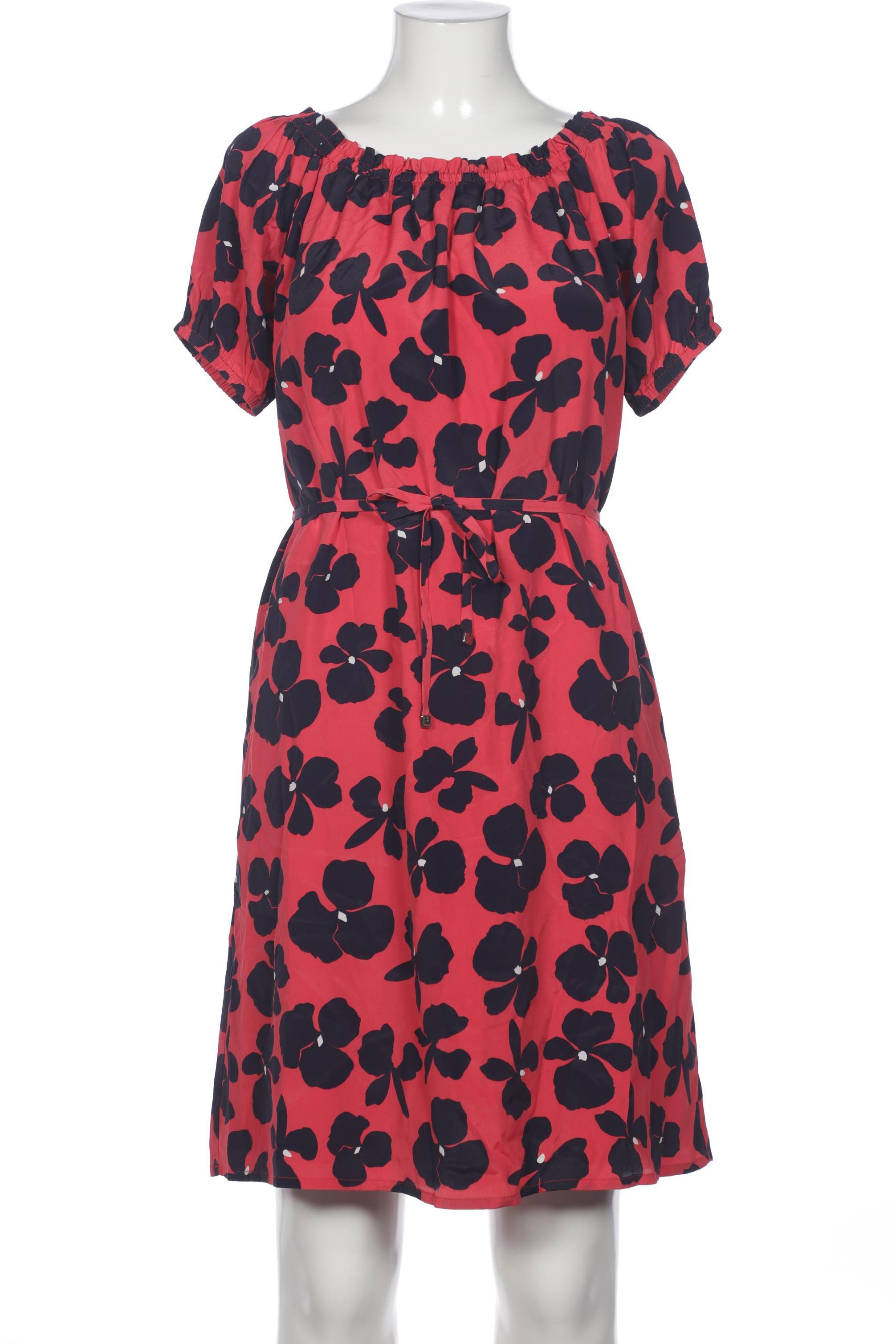 

Marc Cain Damen Kleid, pink