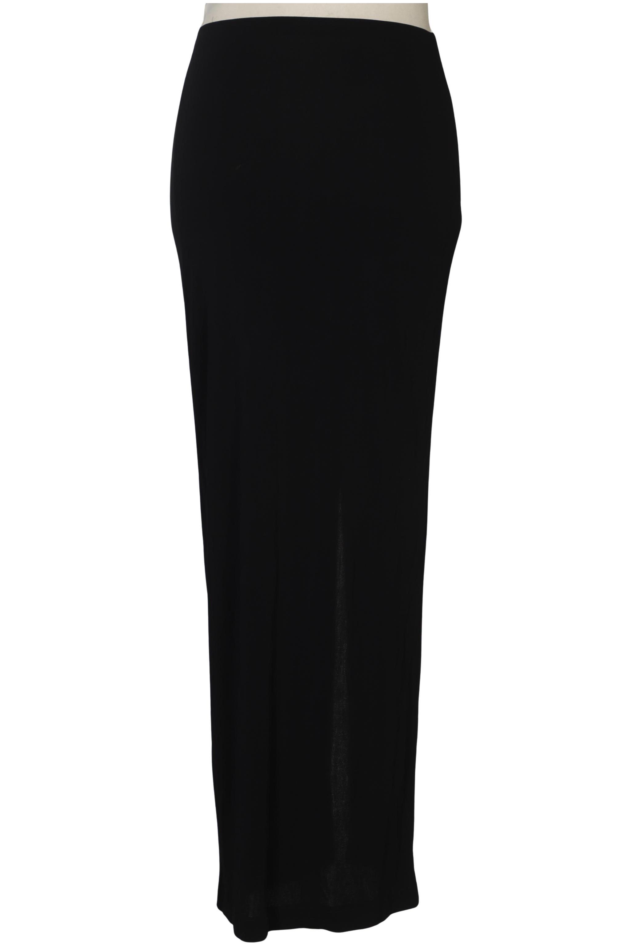 

Marc Cain Damen Rock, schwarz, Gr. 42