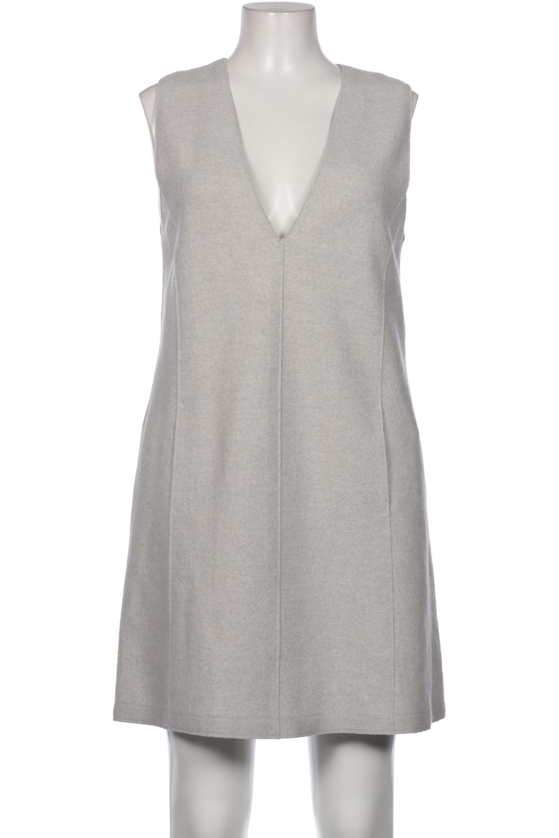 

Marc Cain Damen Kleid, grau, Gr. 42