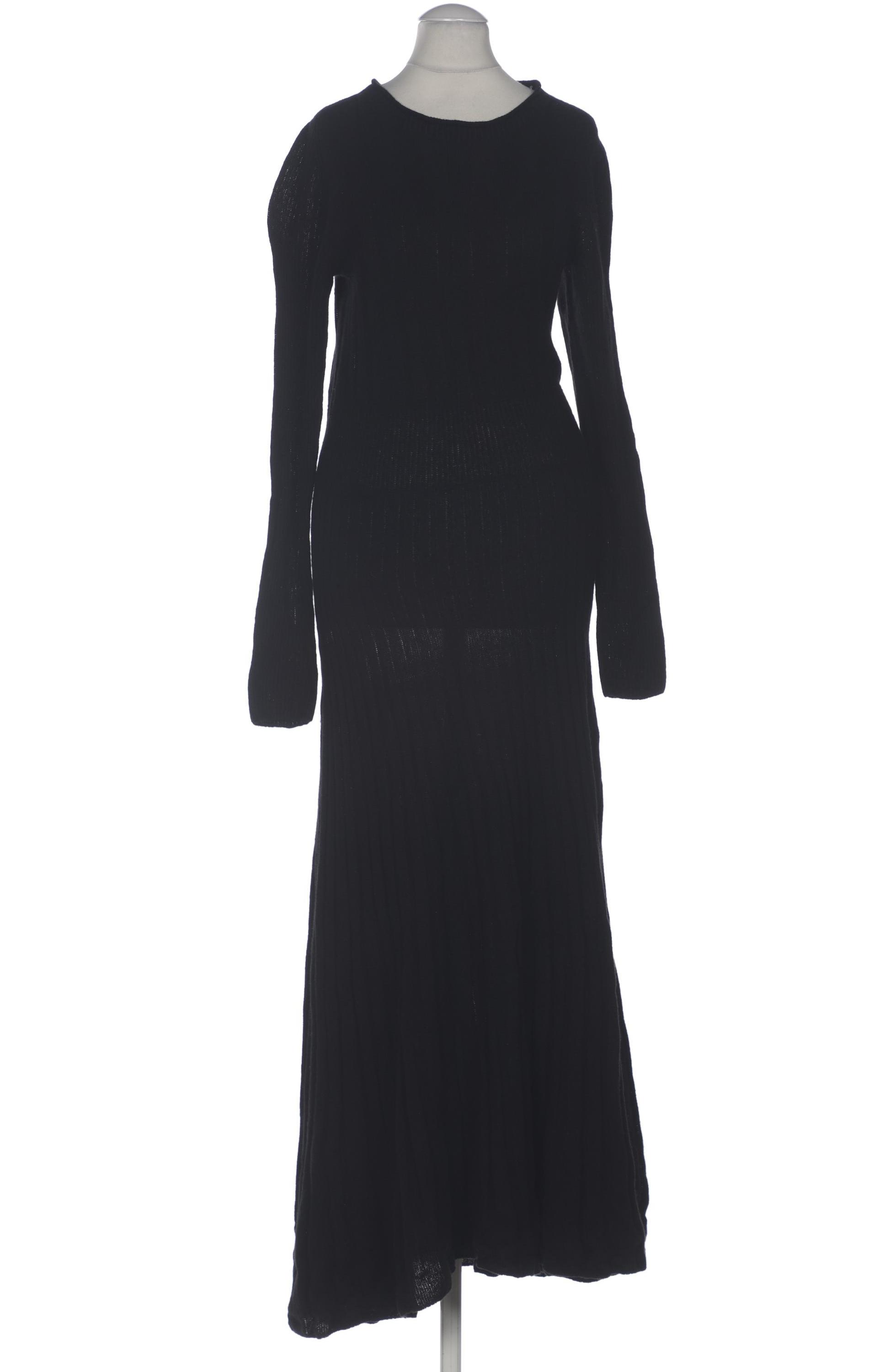 

Marc Cain Damen Kleid, schwarz, Gr. 36