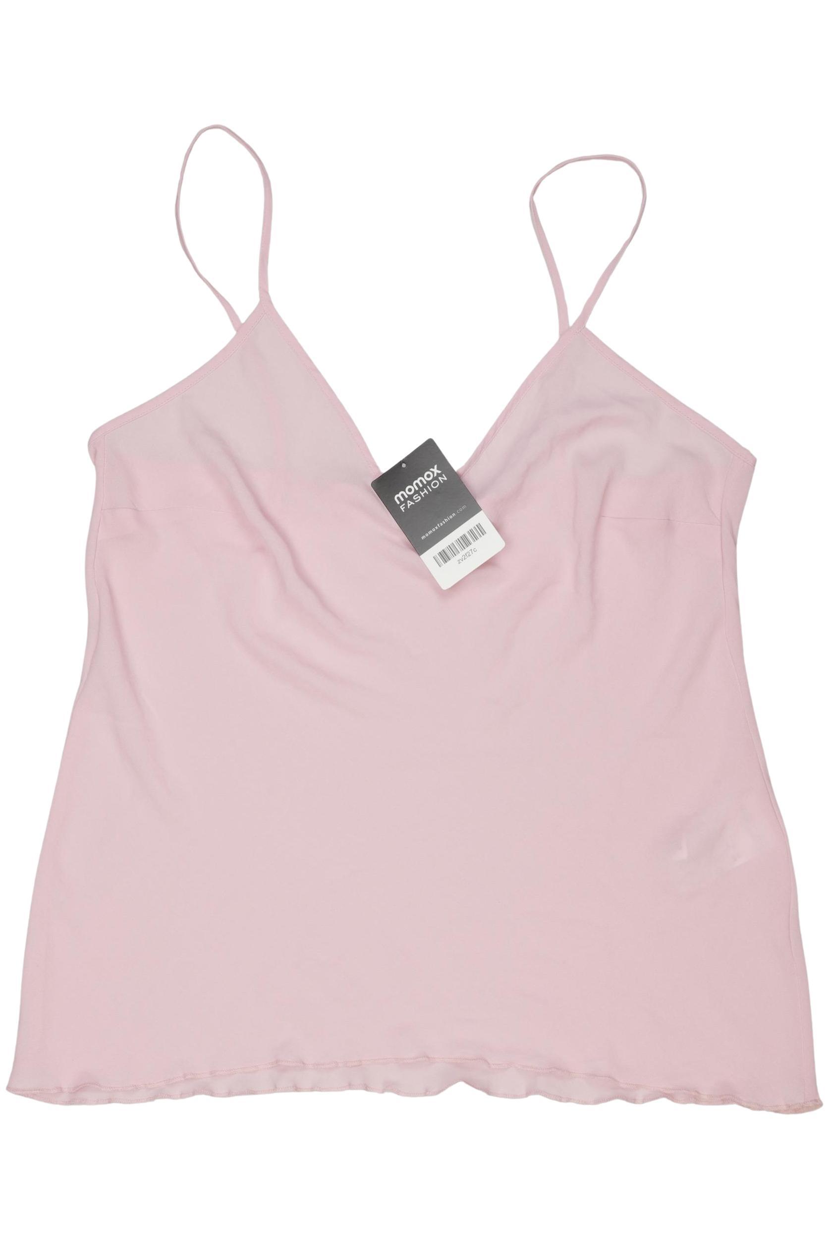 

Marc Cain Damen Top, pink, Gr. 44