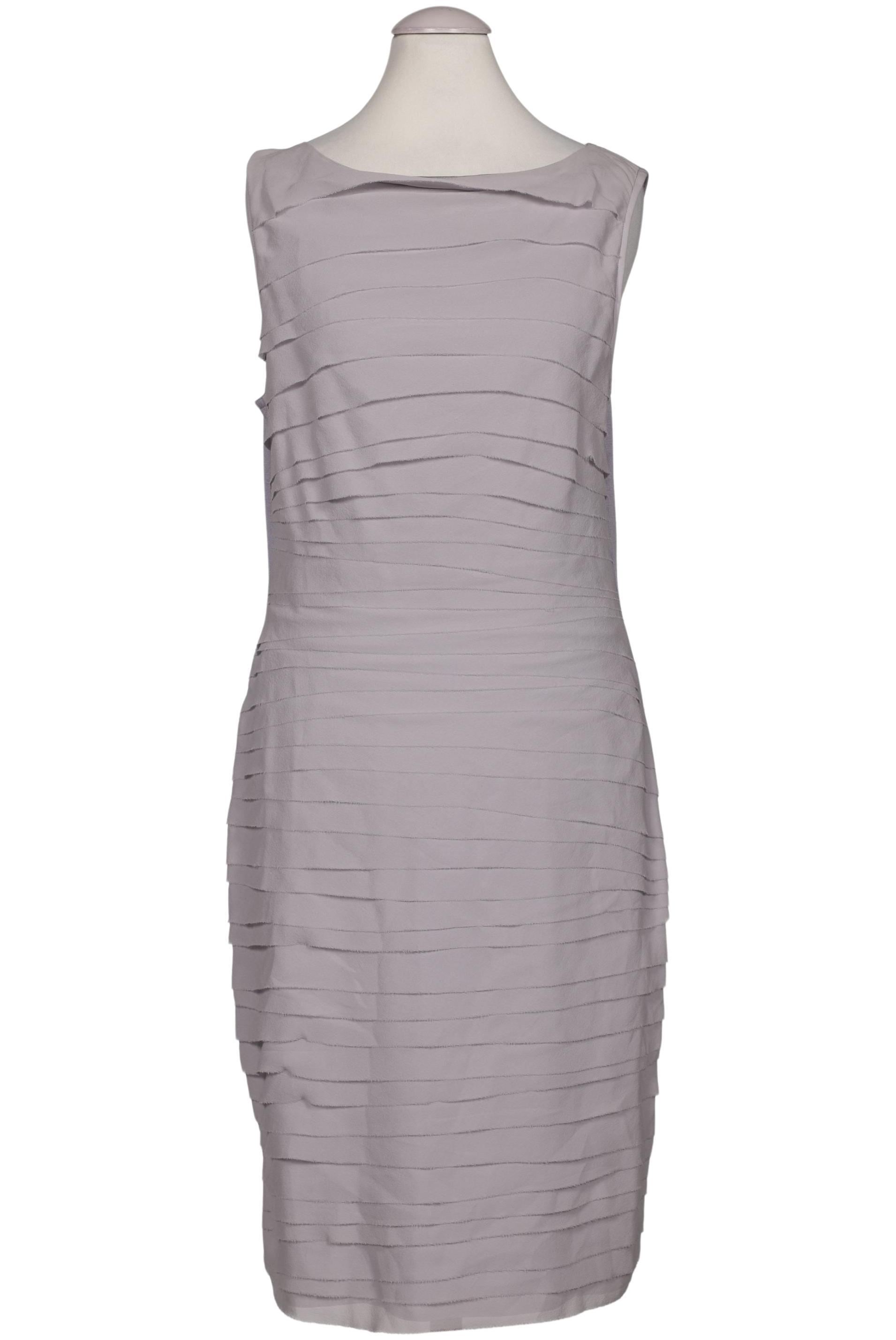 

Marc Cain Damen Kleid, flieder, Gr. 36