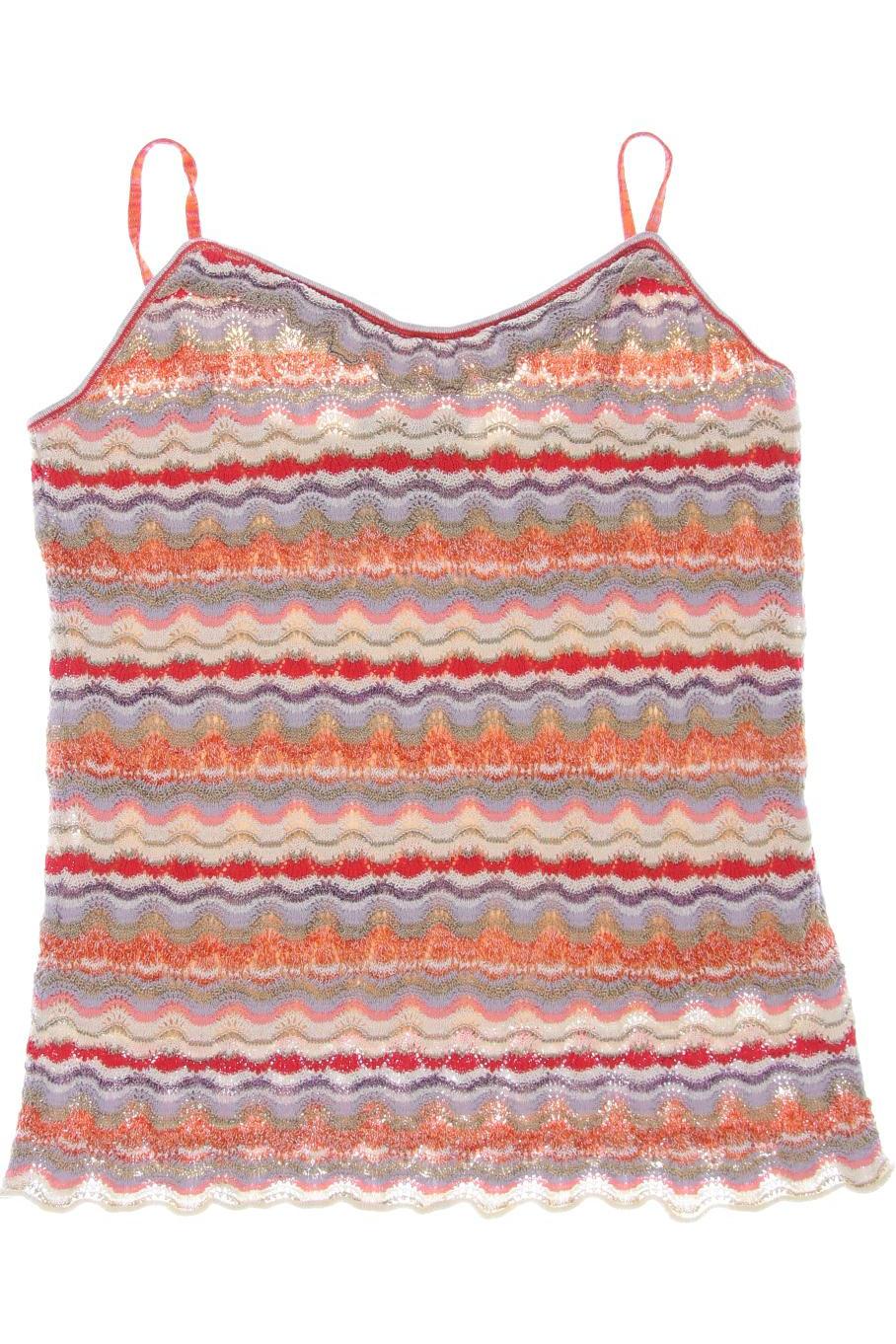 

Marc Cain Damen Top, mehrfarbig
