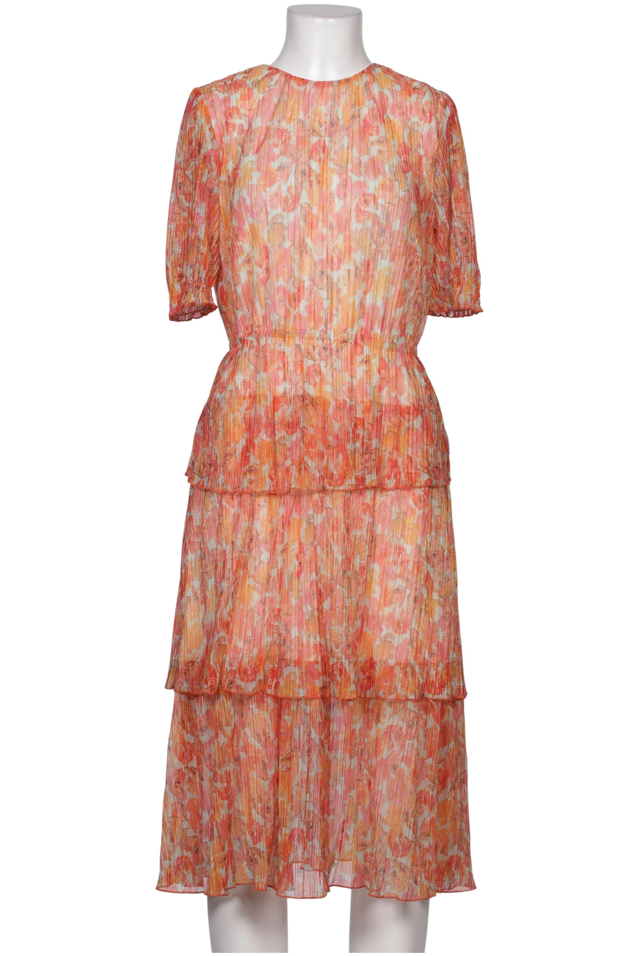 

Marc Cain Damen Kleid, mehrfarbig, Gr. 36
