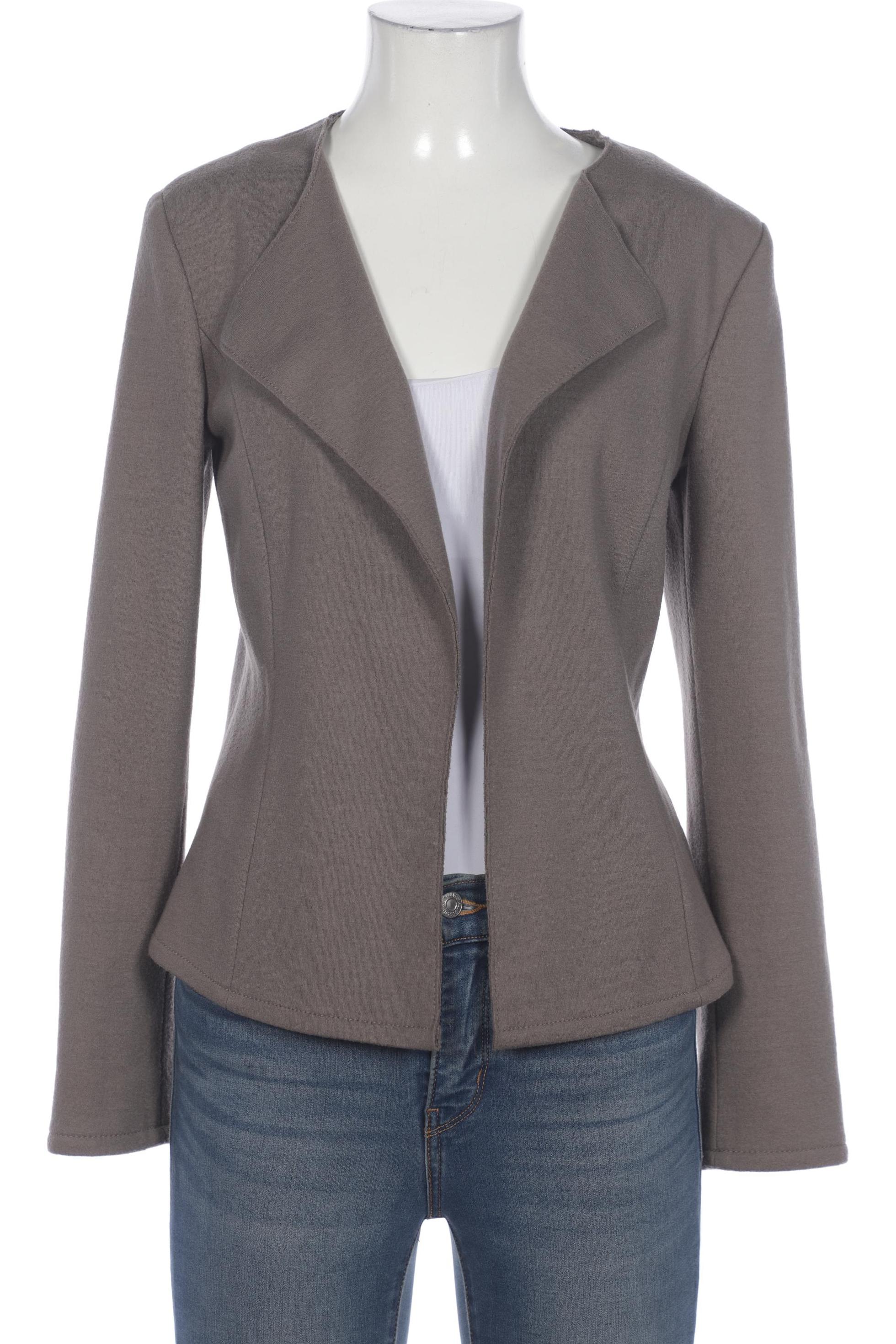 

Marc Cain Damen Blazer, braun